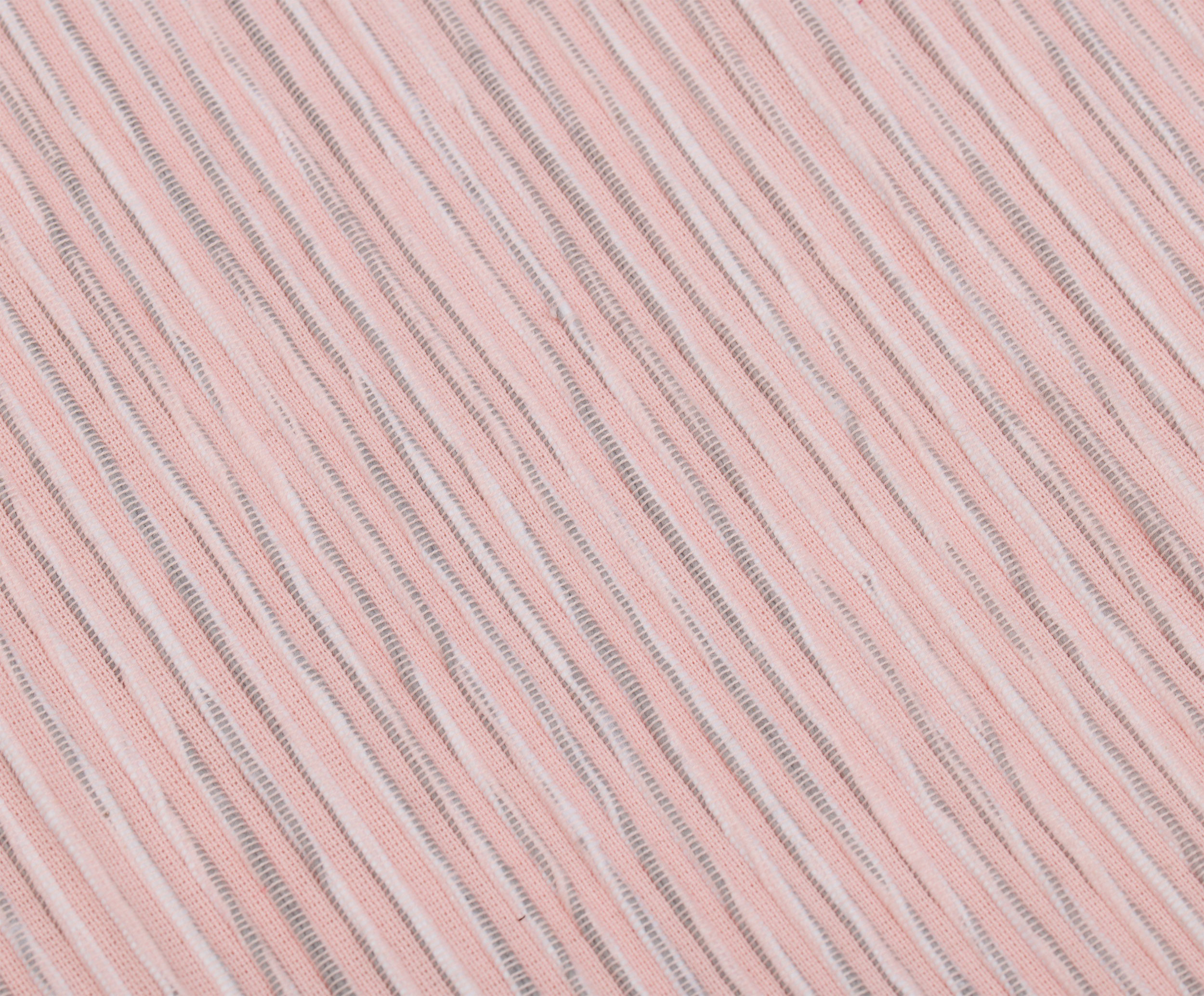 Tischset image number null
