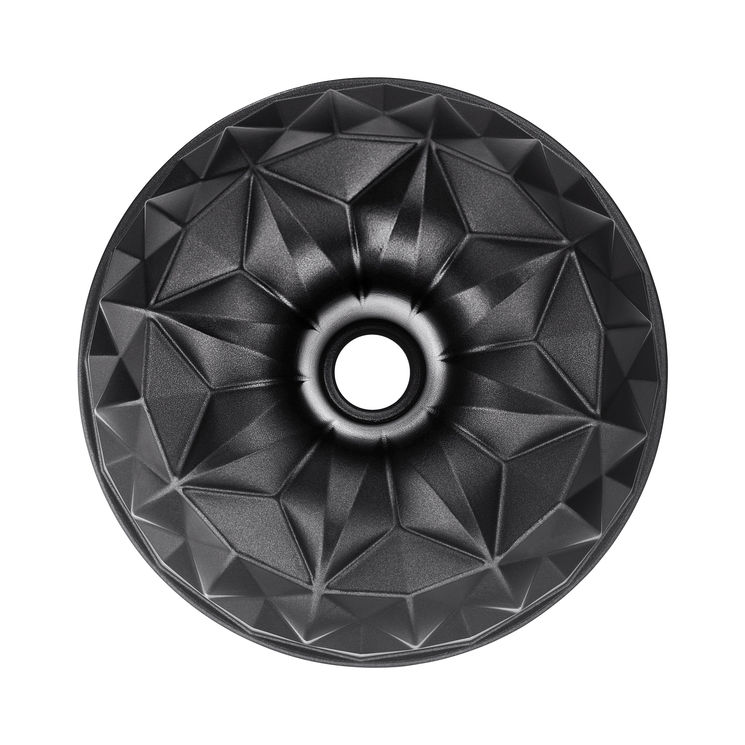 Kaiser Bundform 25cm image number 3