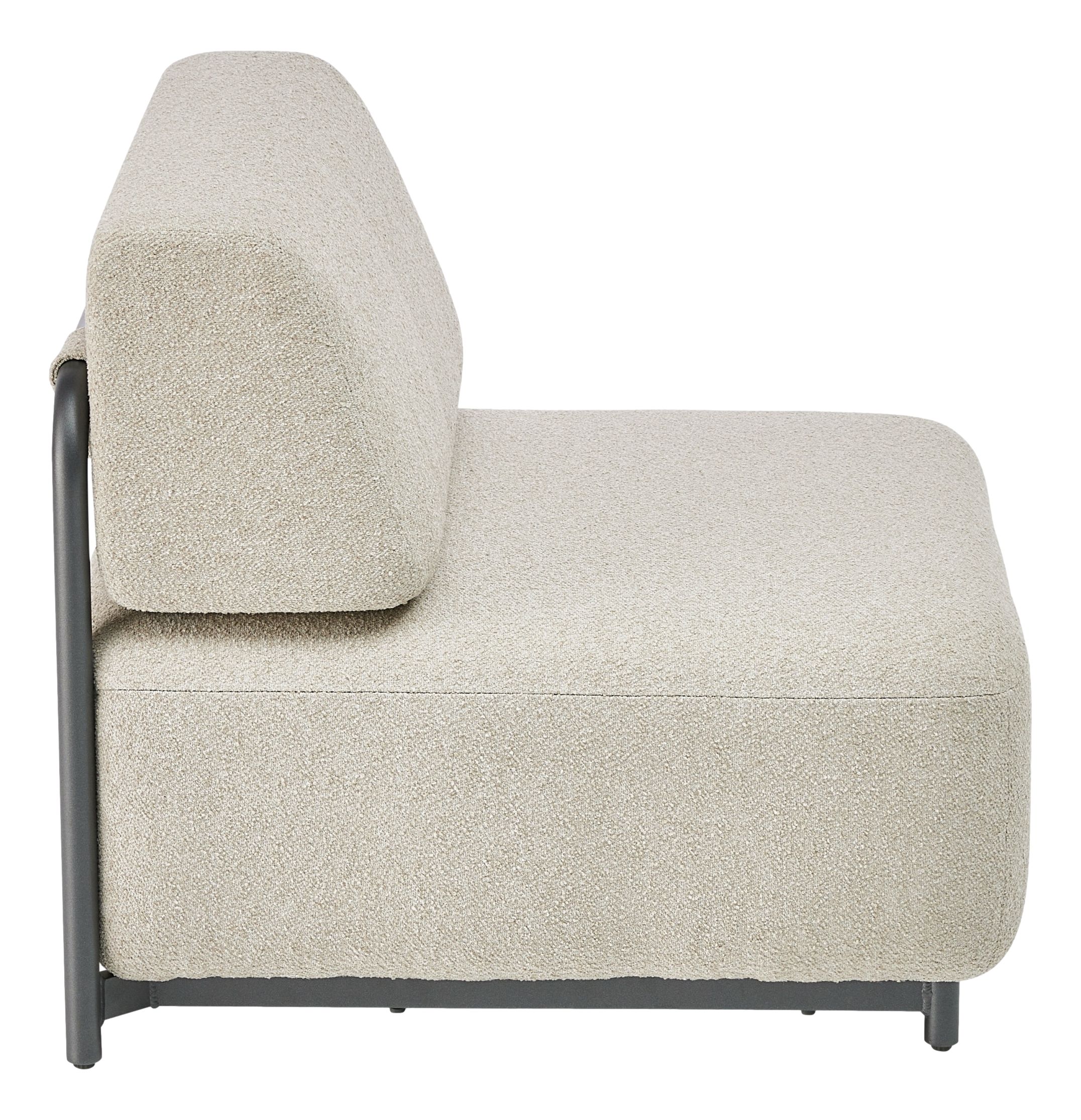 KETTLER Mittelteil image number 7