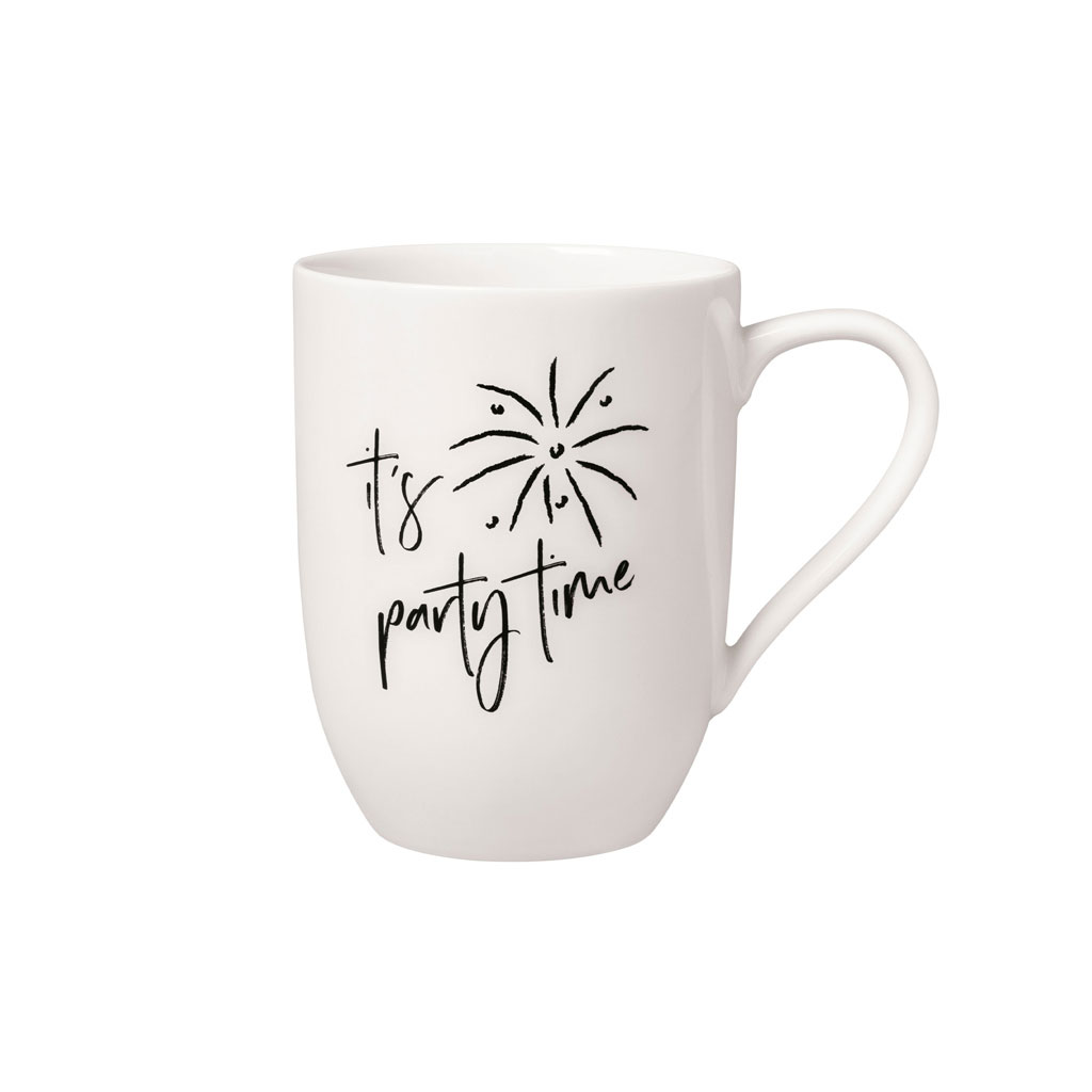 Kaffeebecher 280ml image number null