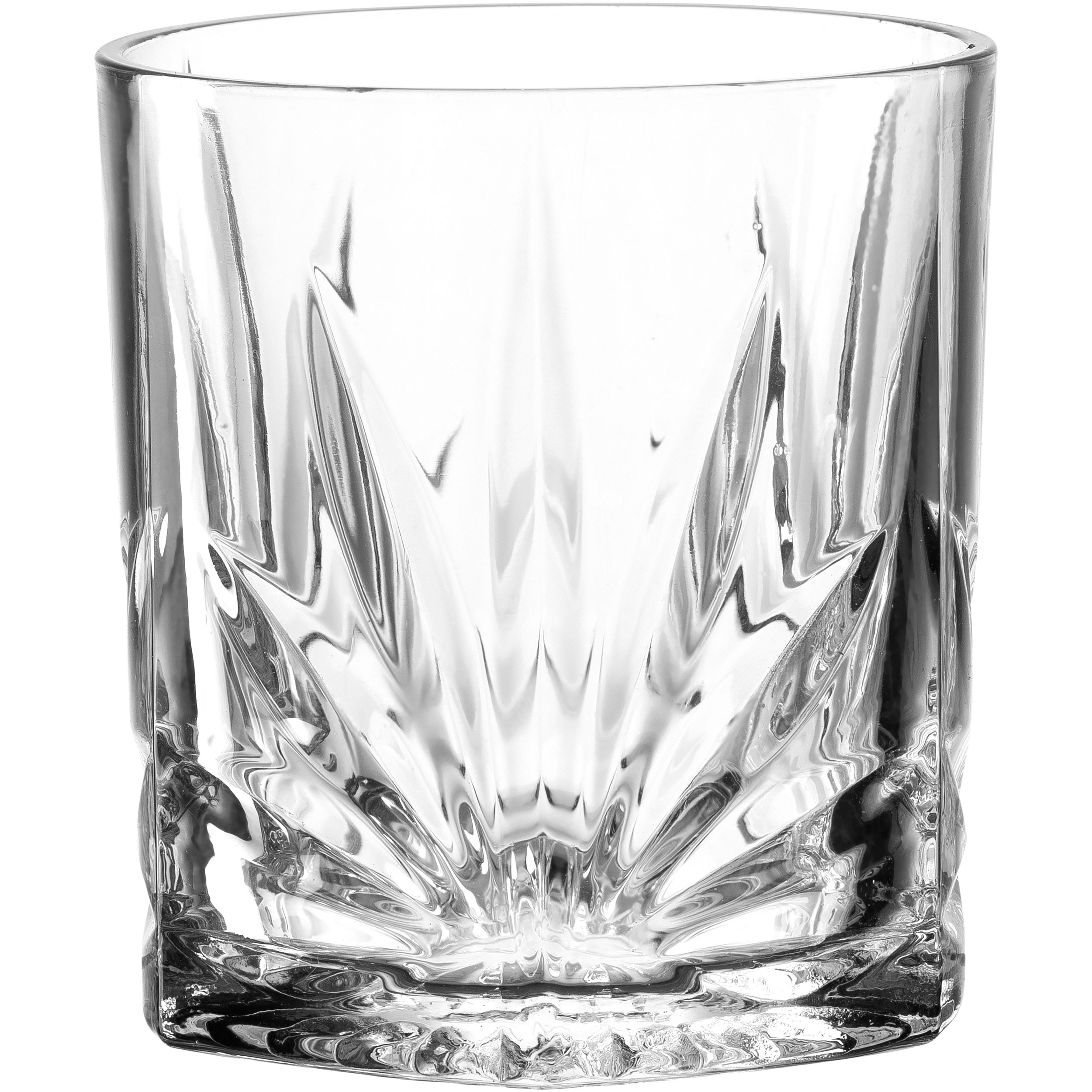 Leonardo Whiskybecher 330ml image number 1