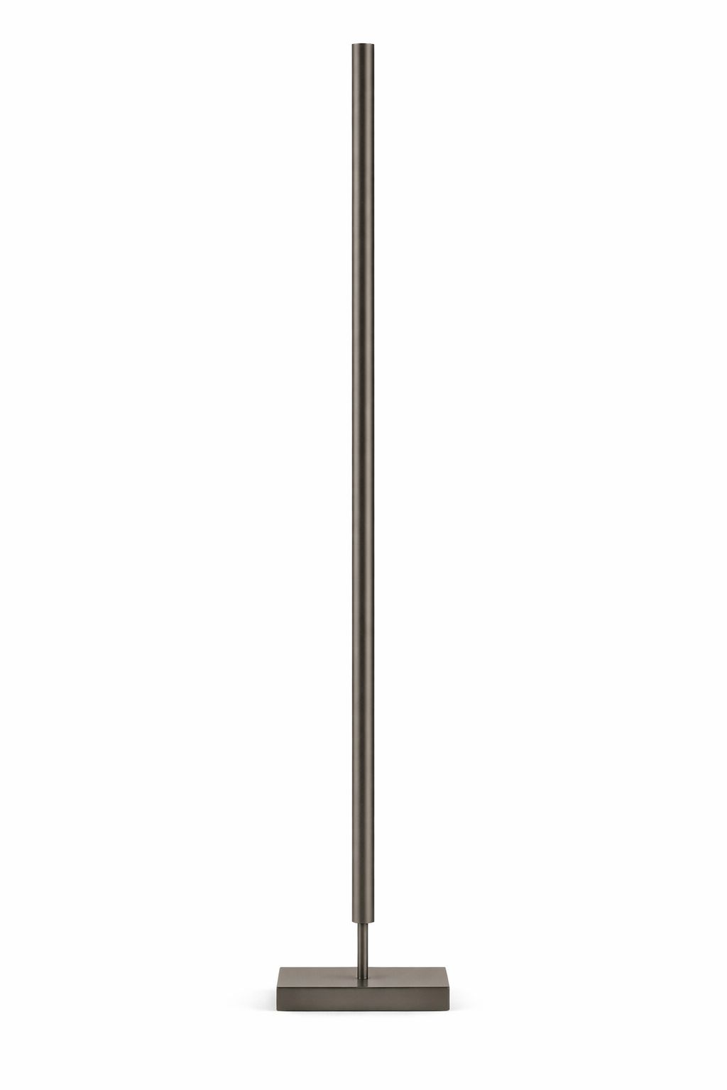 elements by BANKAMP LED-Stehleuchte image number 1