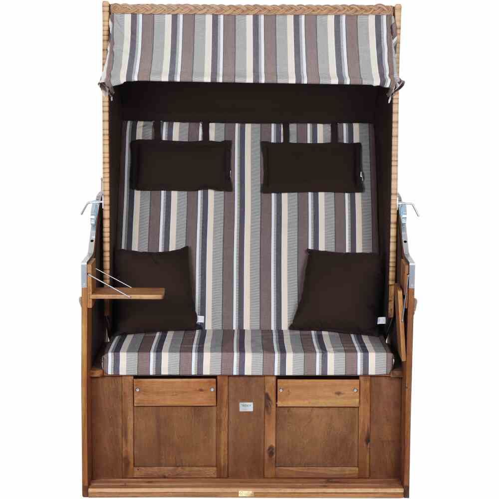 Strandkorb image number 2