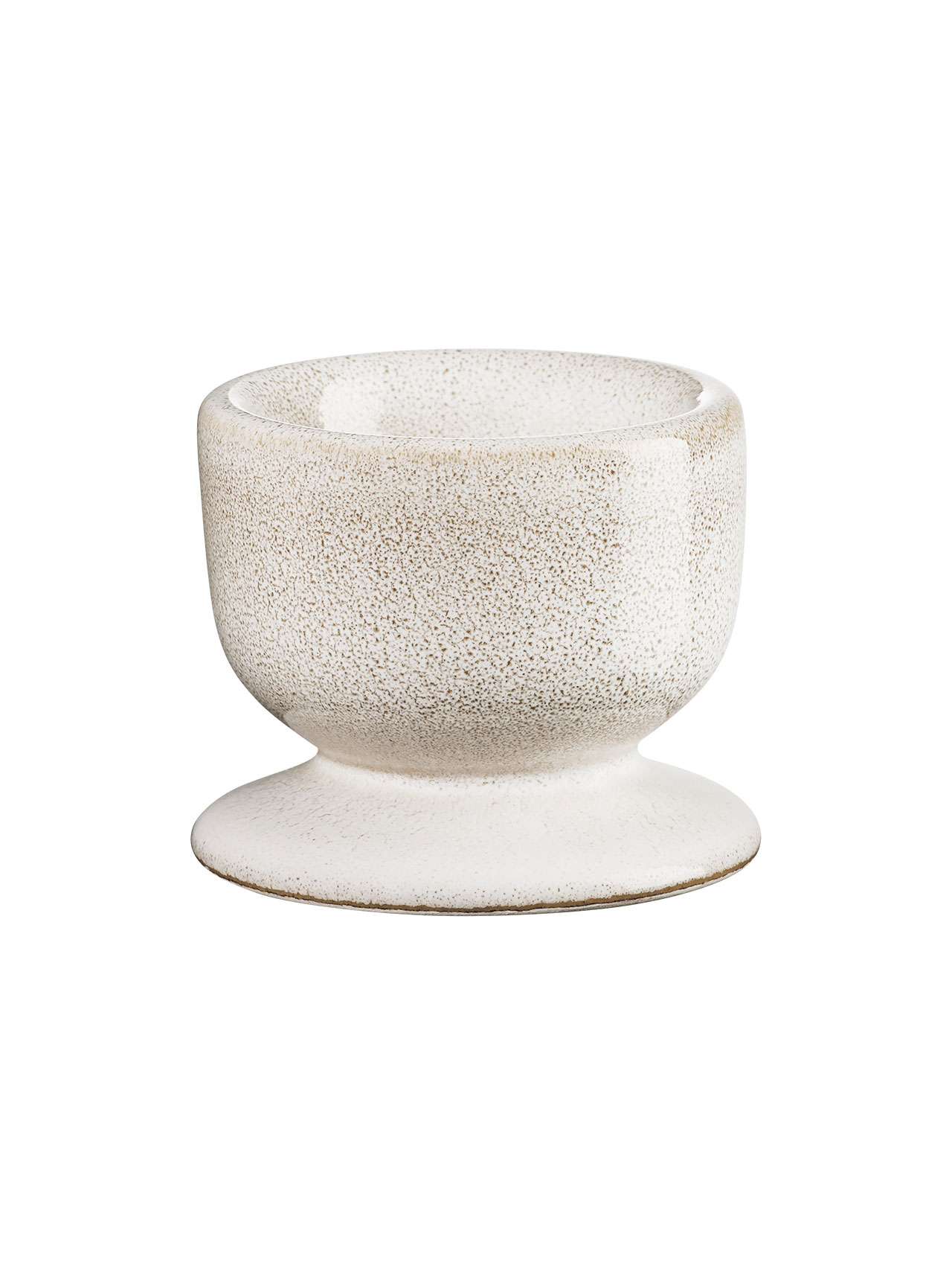 ASA Eierbecher 5cm
