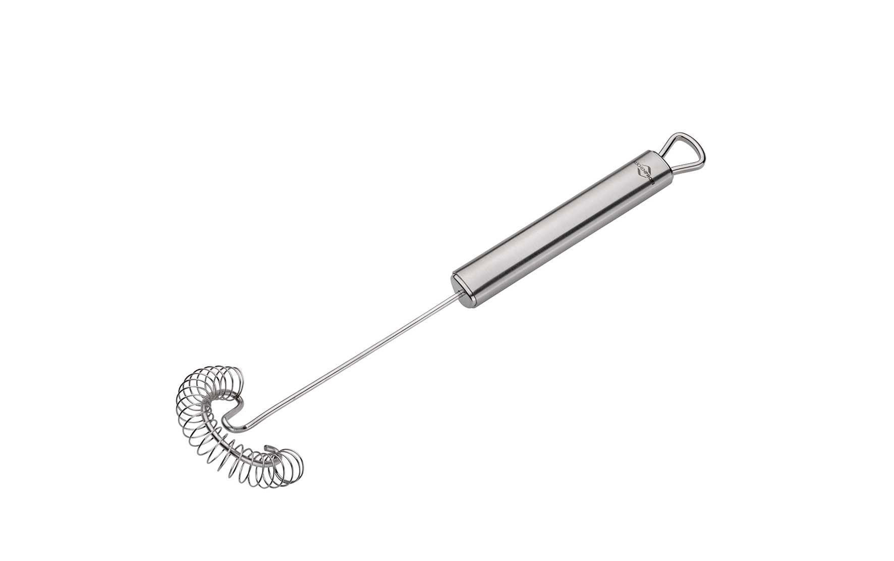 Spiralbesen 26cm image number null
