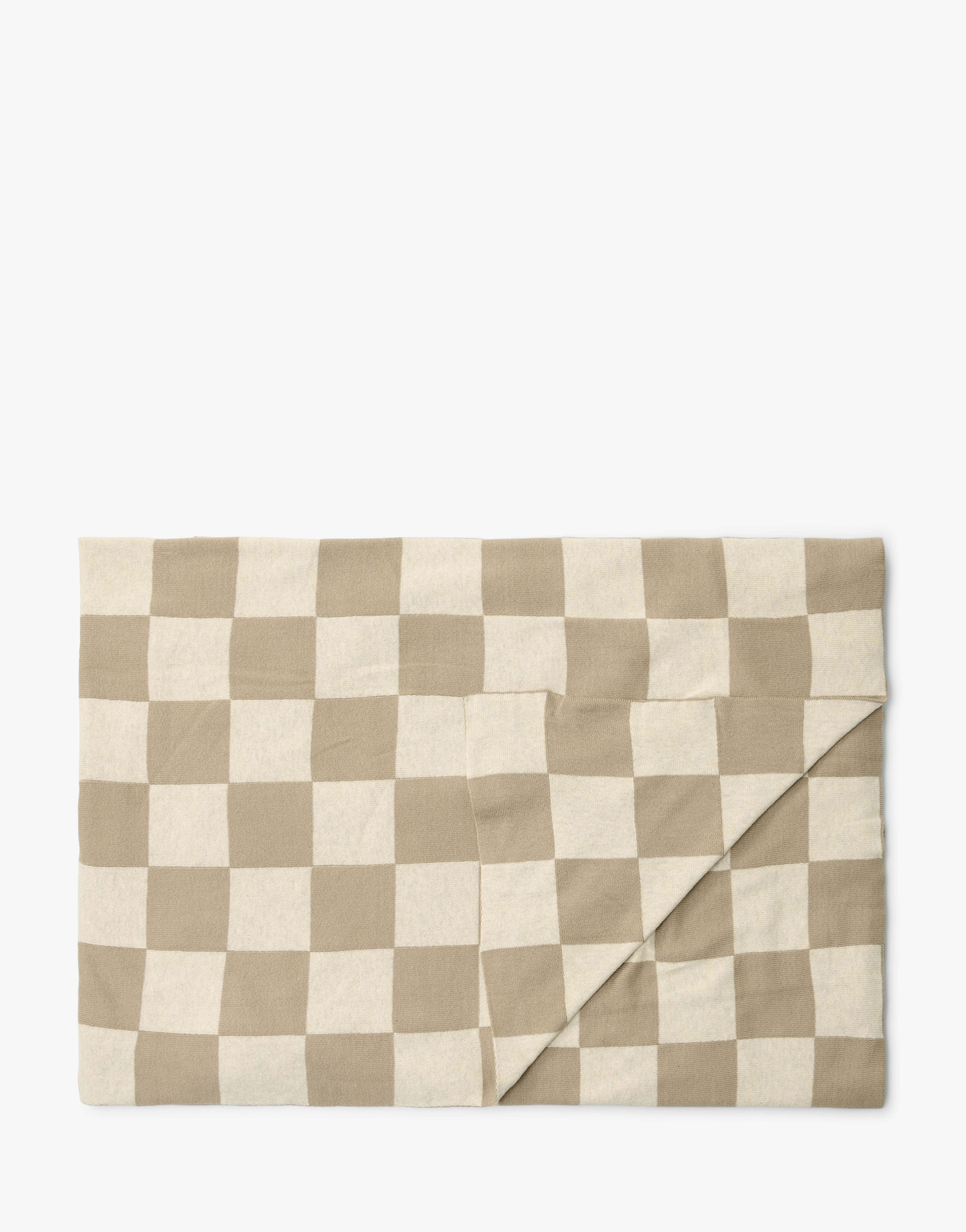 Marc O'Polo Plaid image number 1