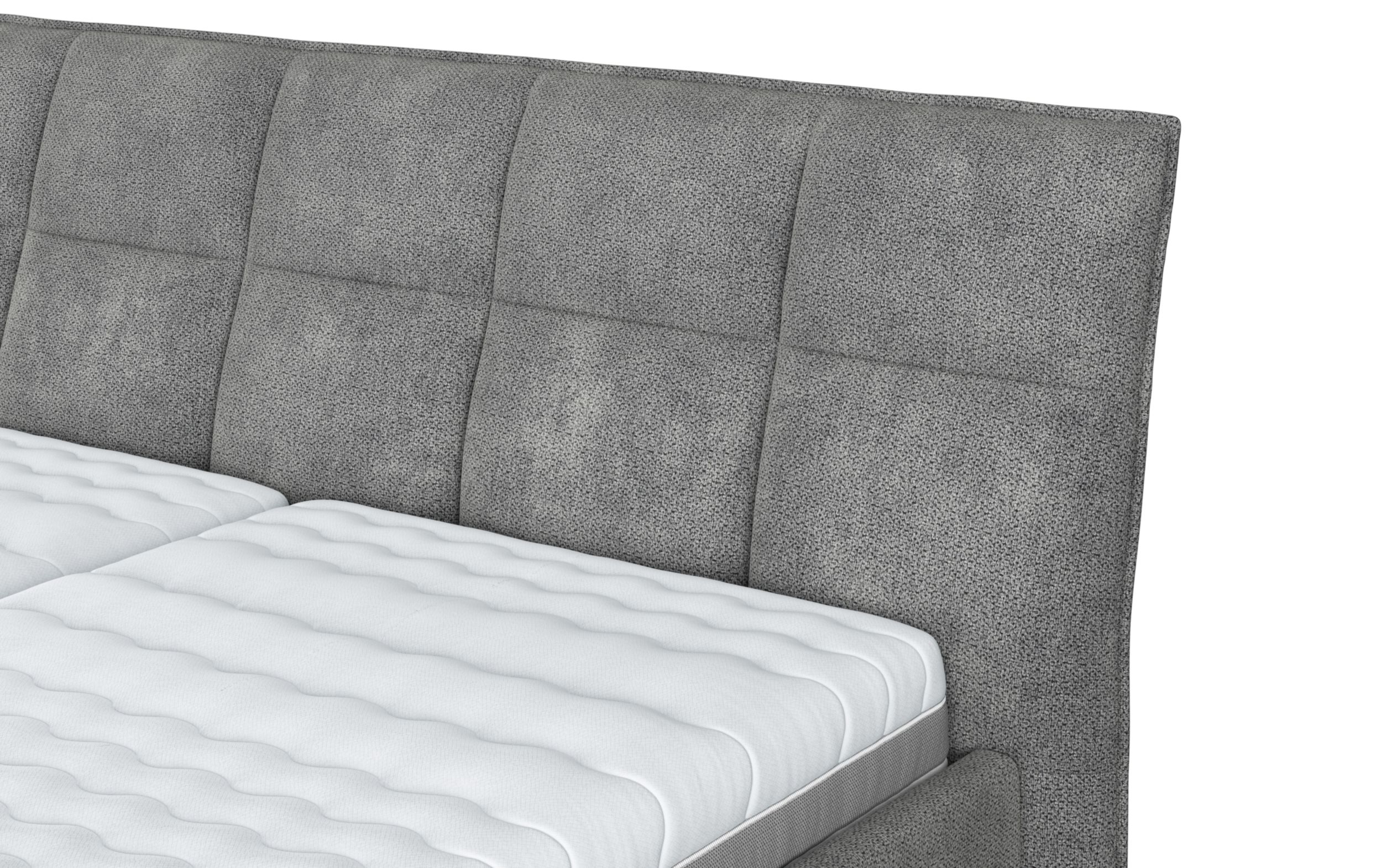 vito Designbett image number 2