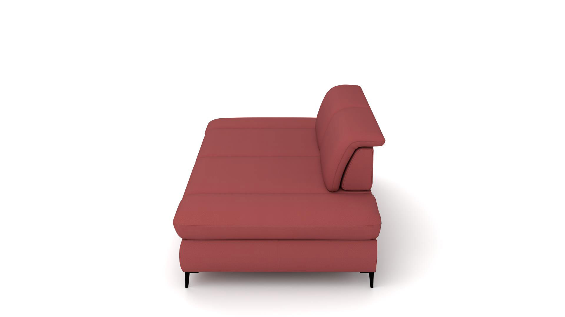 2-Sitzer-Sofa image number null