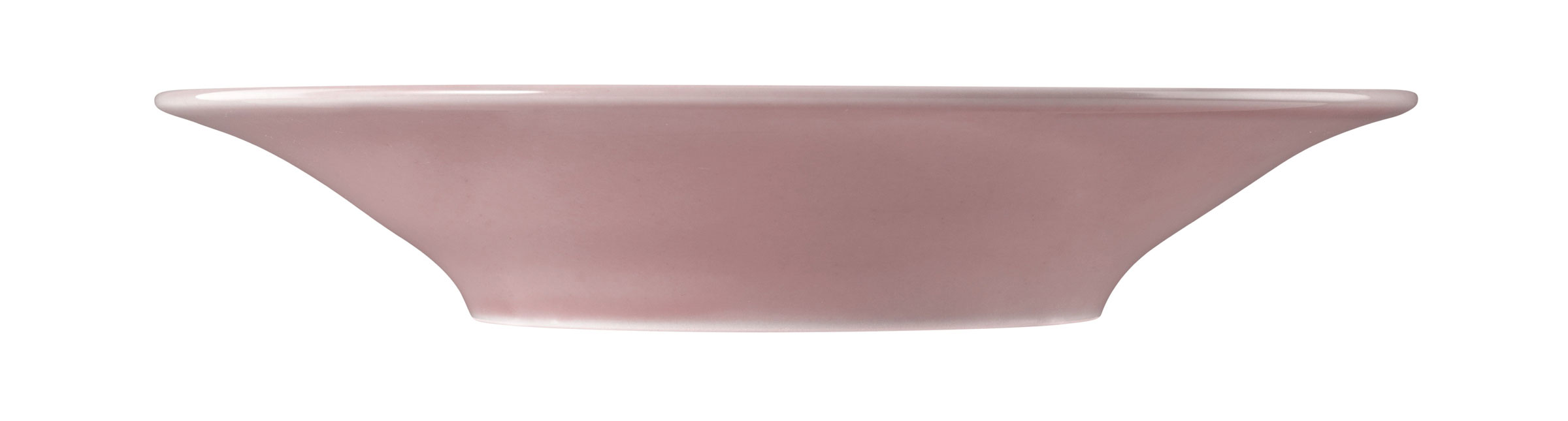 Seltmann Suppenteller rund 22,5cm image number 3