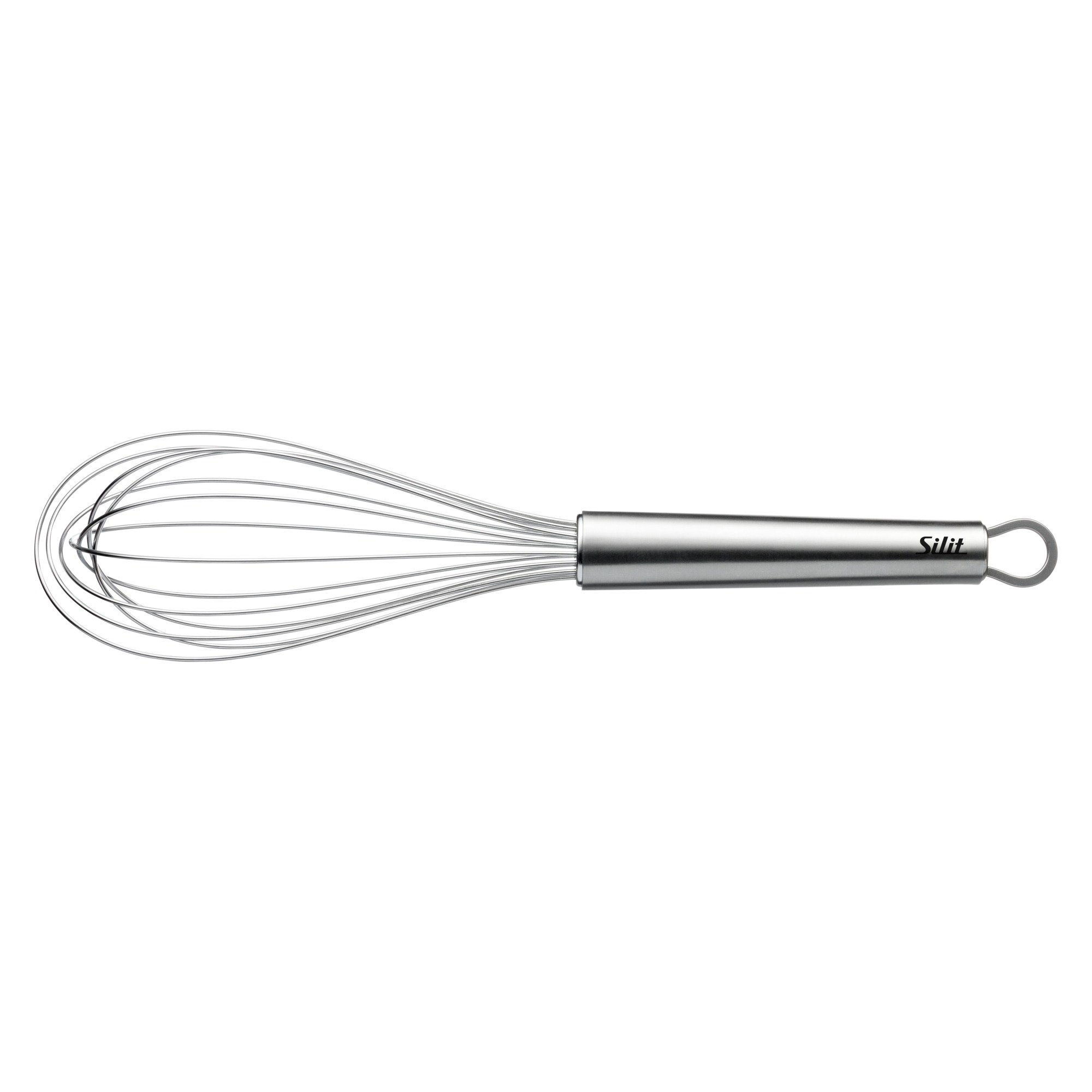 Silit Schneebesen 37cm image number 1