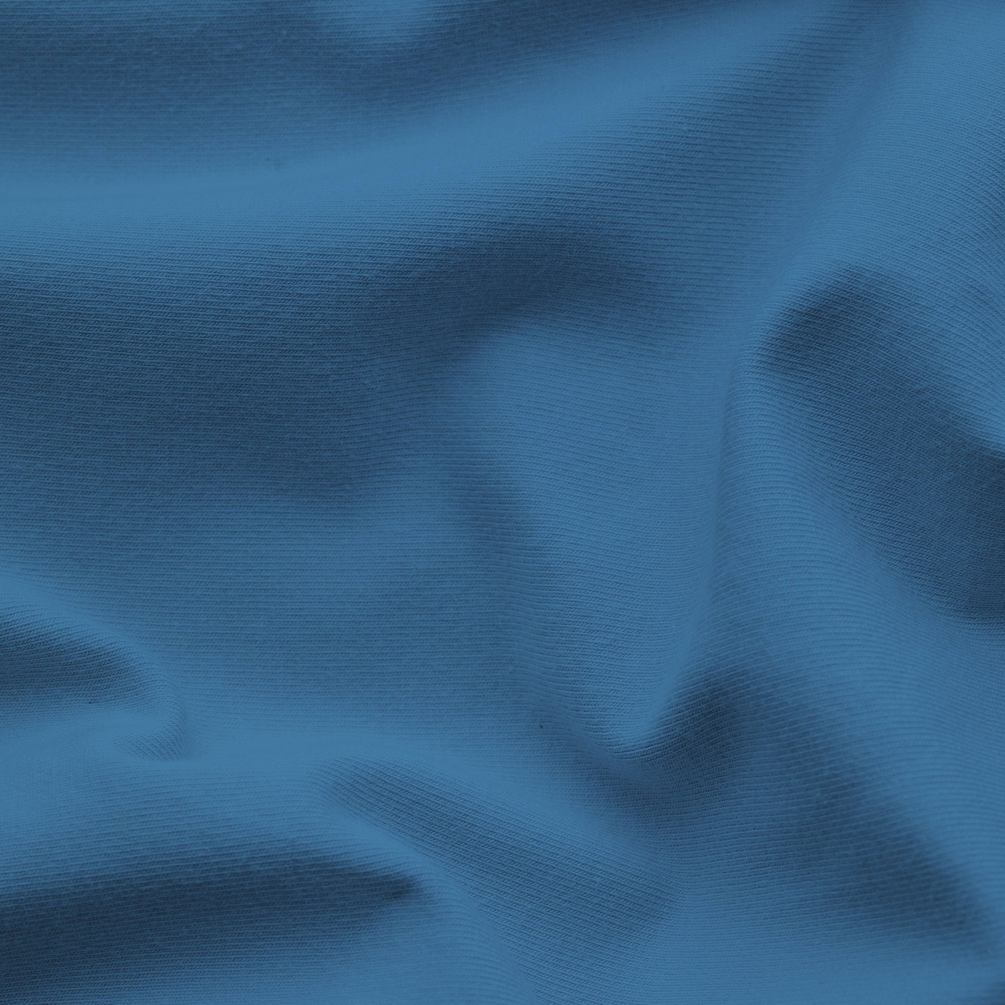 Premium-Spannbettlaken image number null