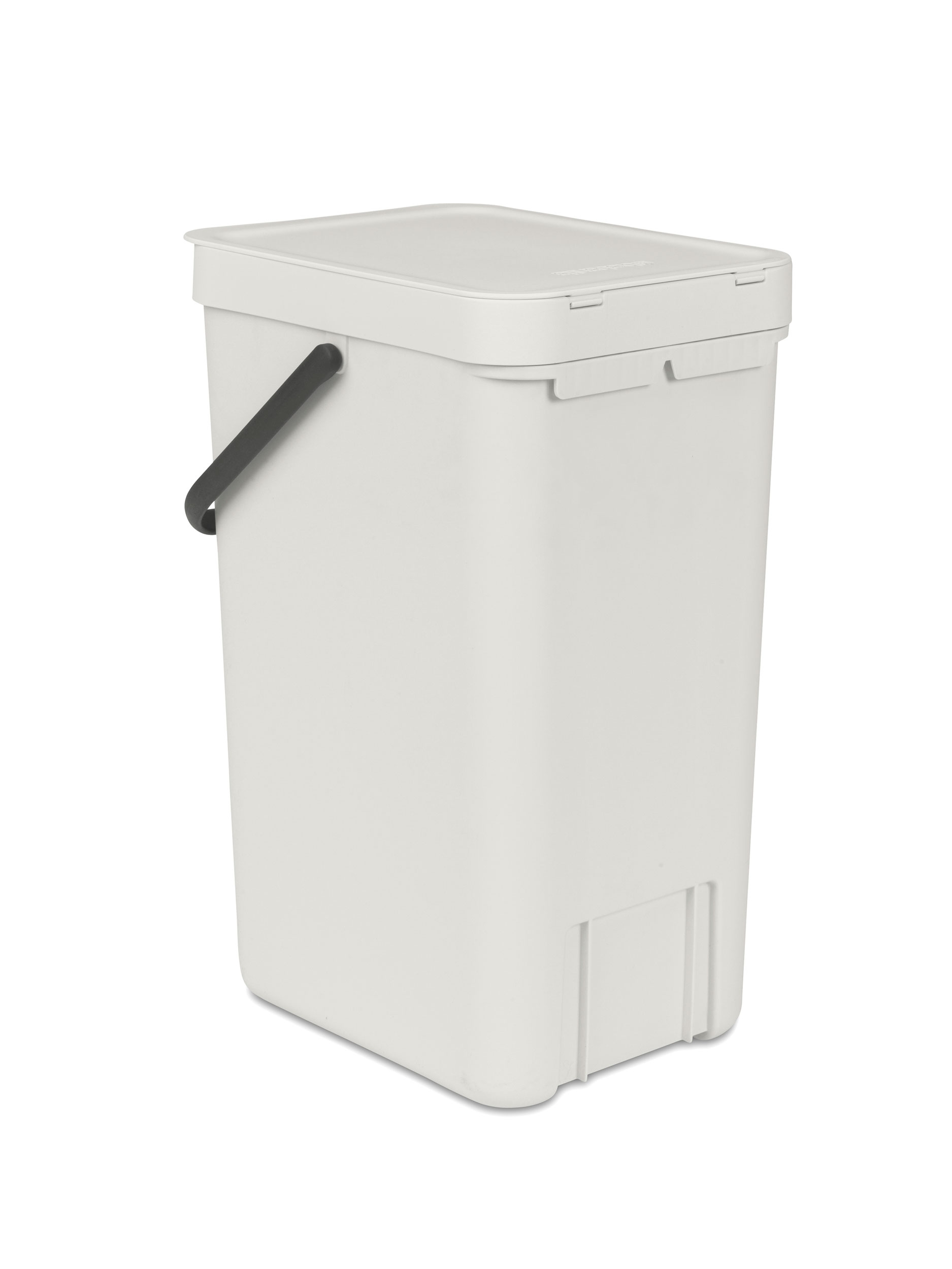Abfalleimer 16l image number null