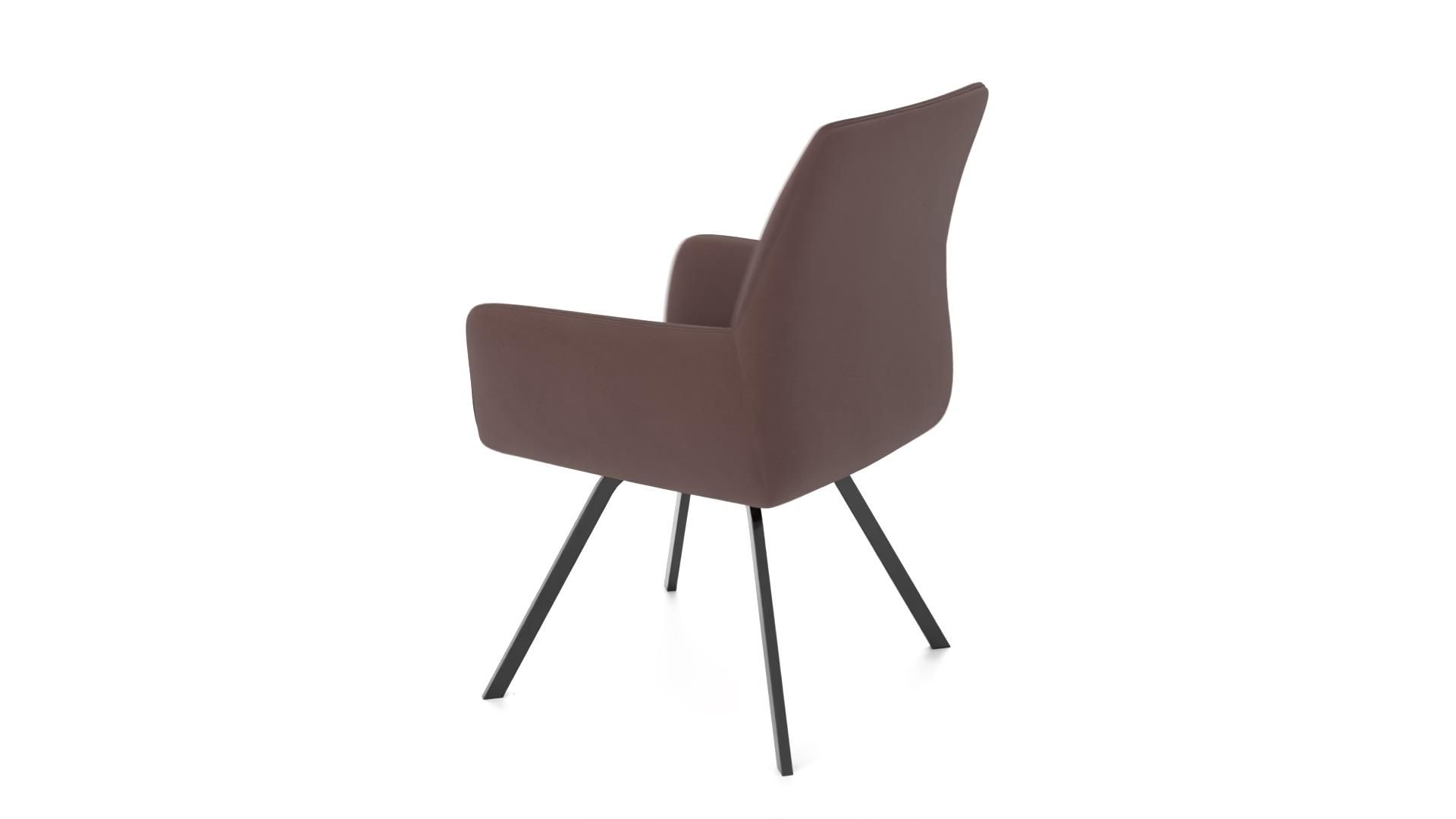 vito Armlehnenstuhl image number 5