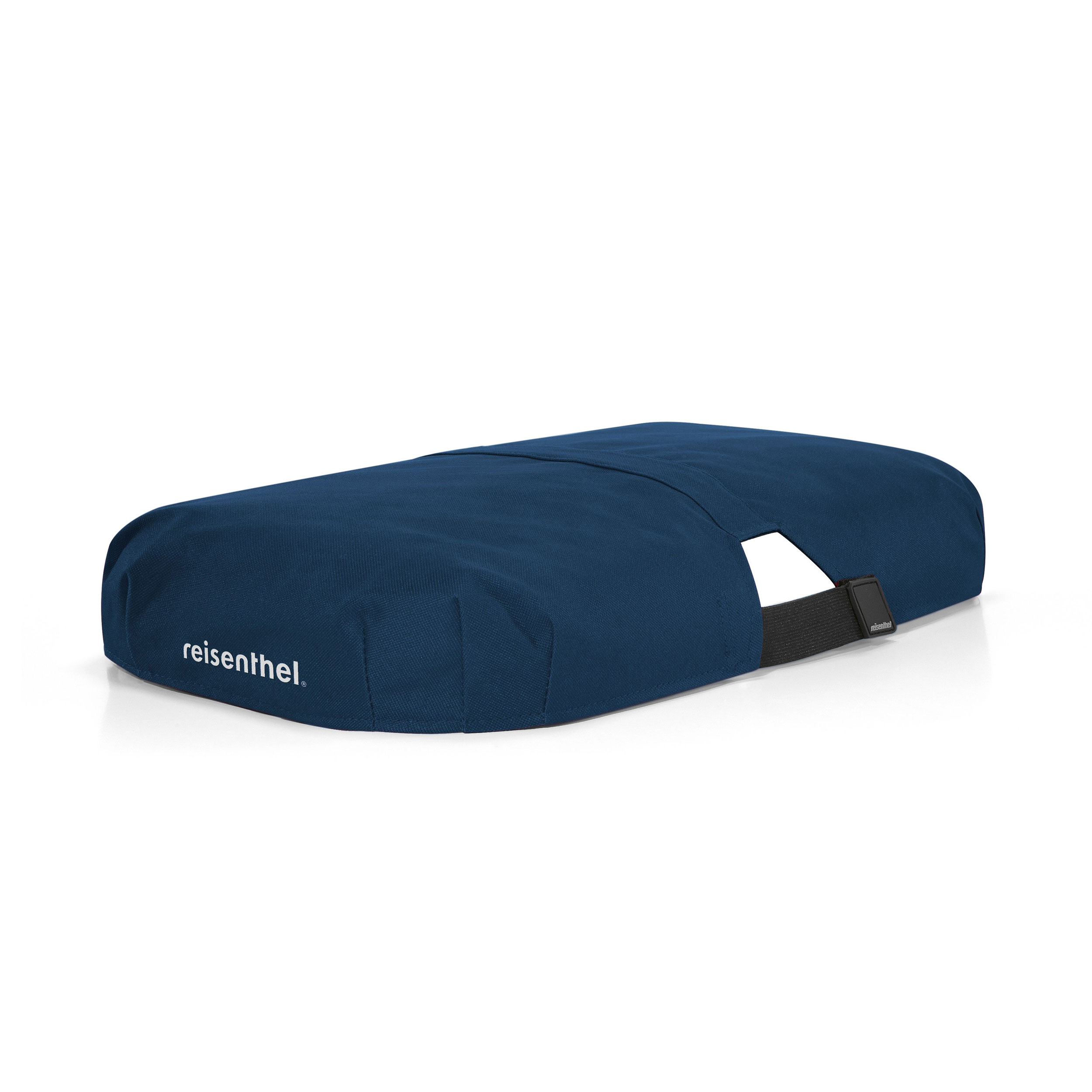 Reisenthel Carrybag Cover image number 1