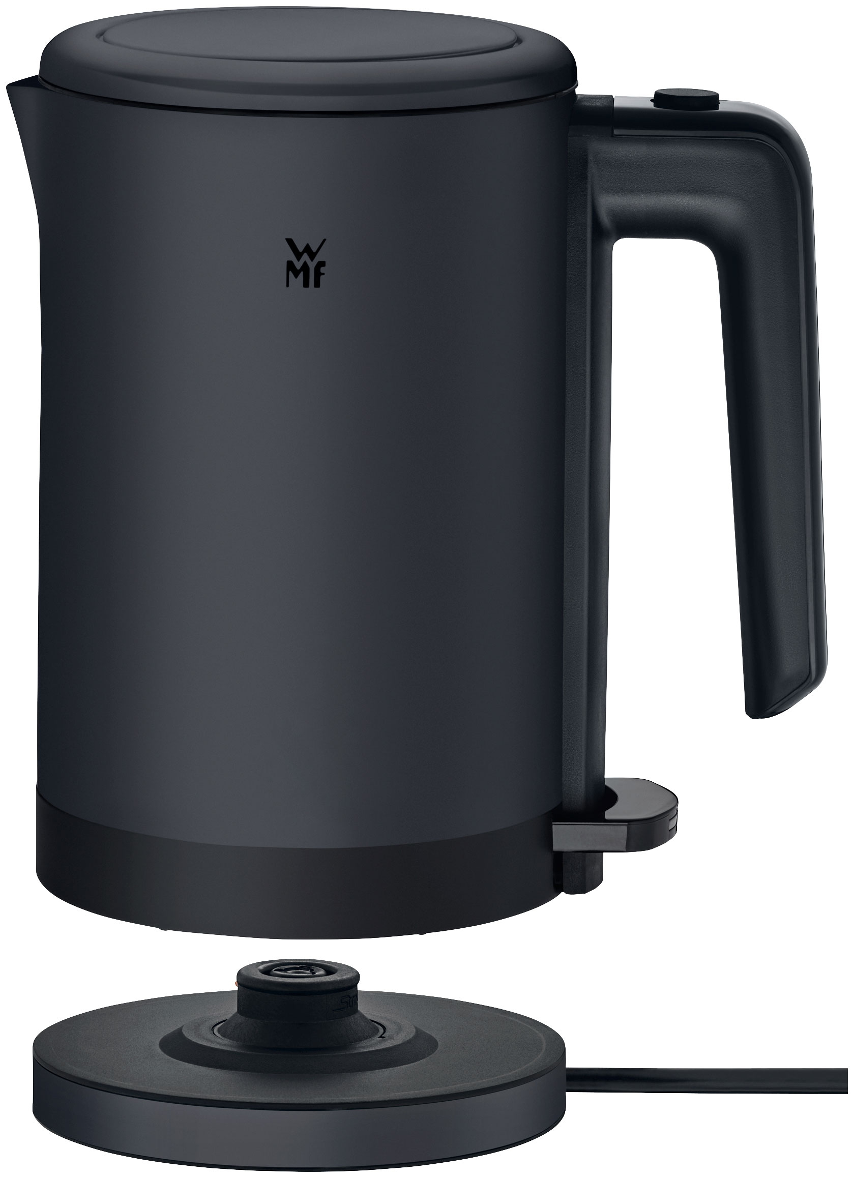 Wasserkocher 800ml image number null