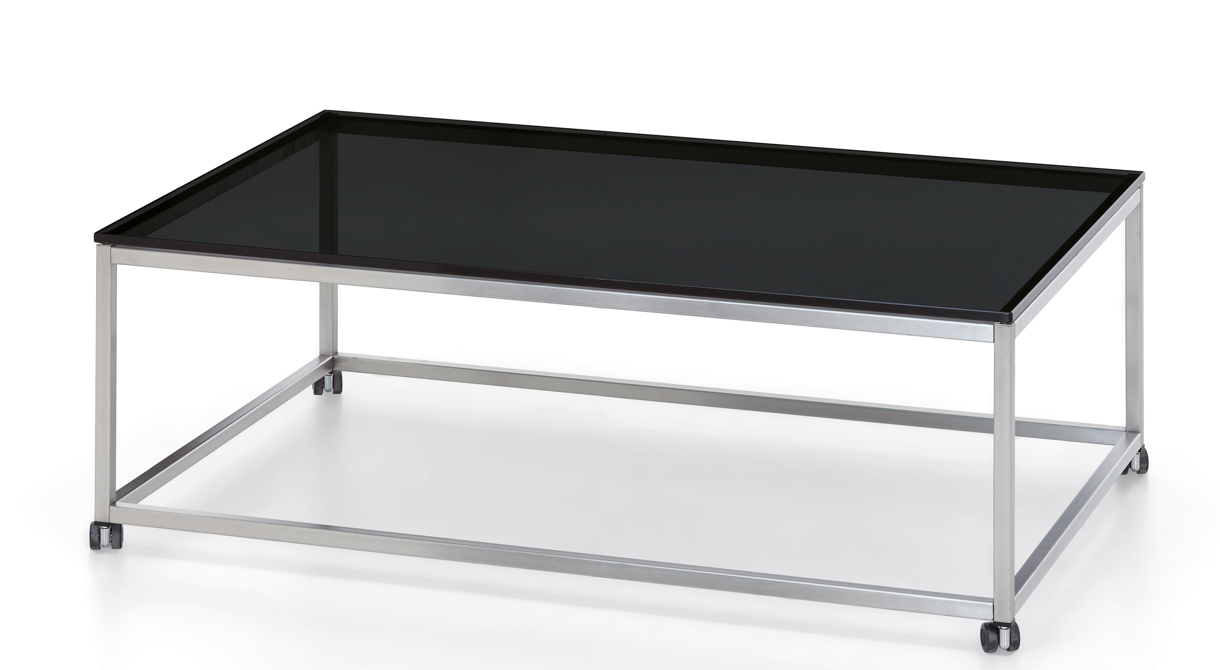 MONDO Couchtisch image number 1