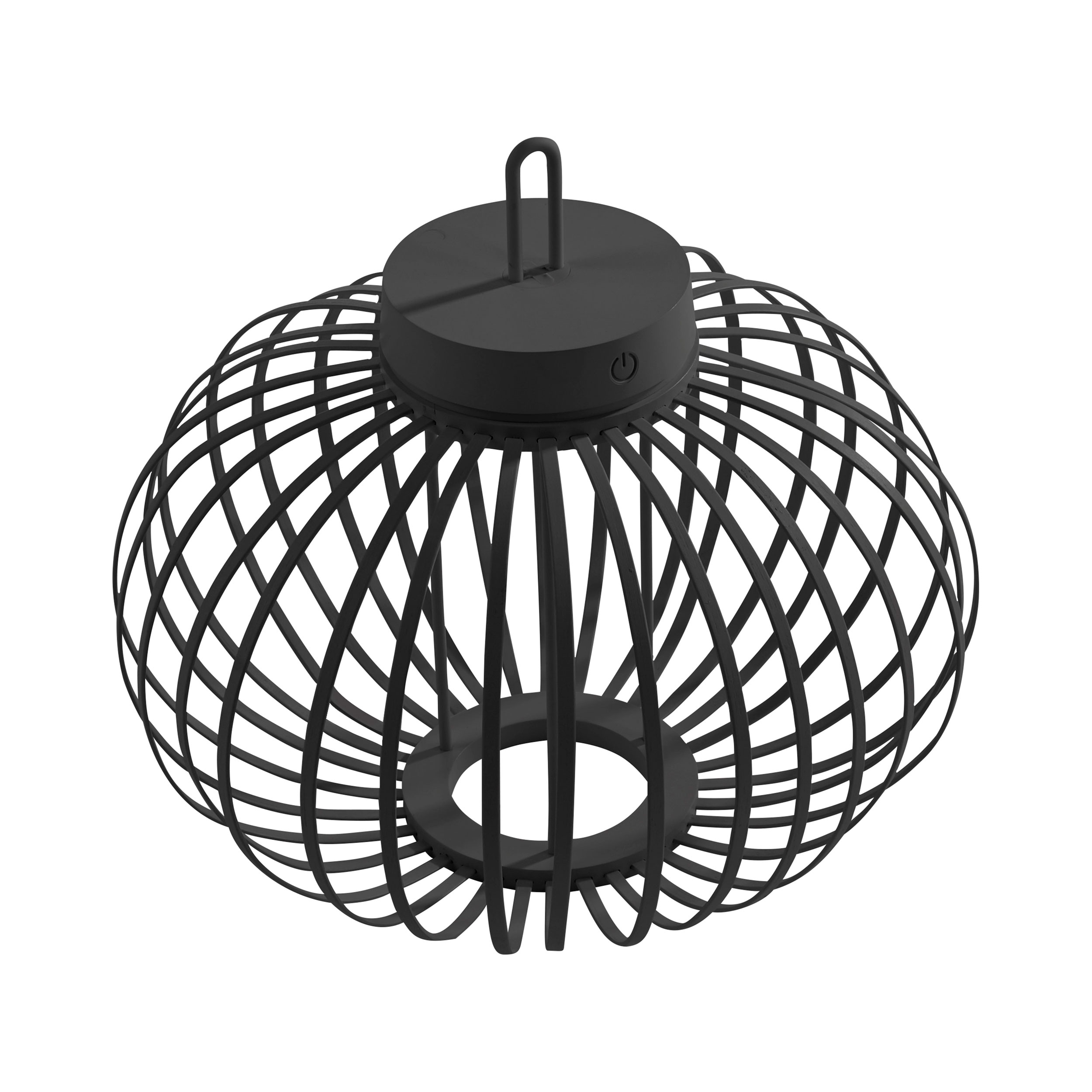 JUST LIGHT. LED-Akku-Tischleuchte 1flg image number 2