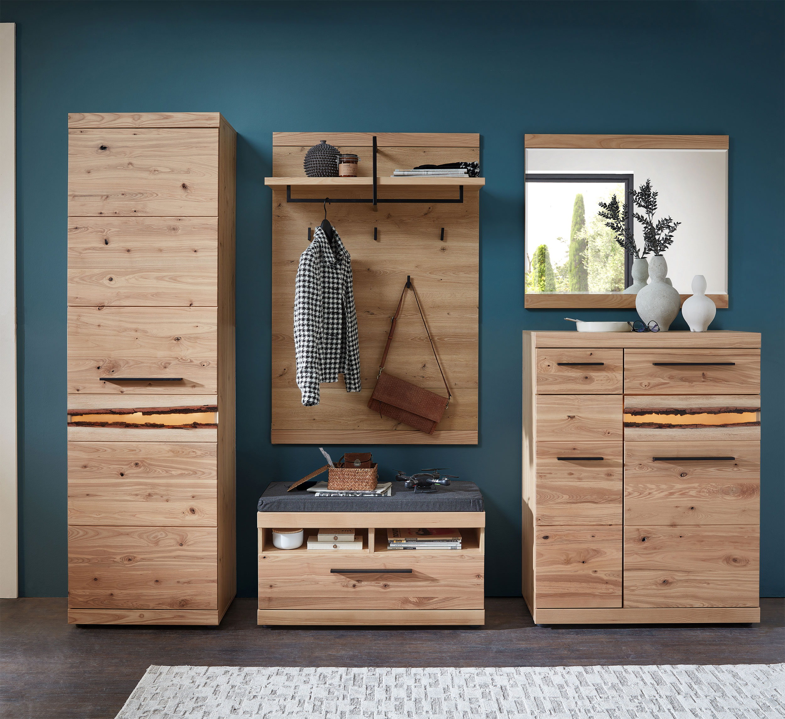 Schuhschrank image number null