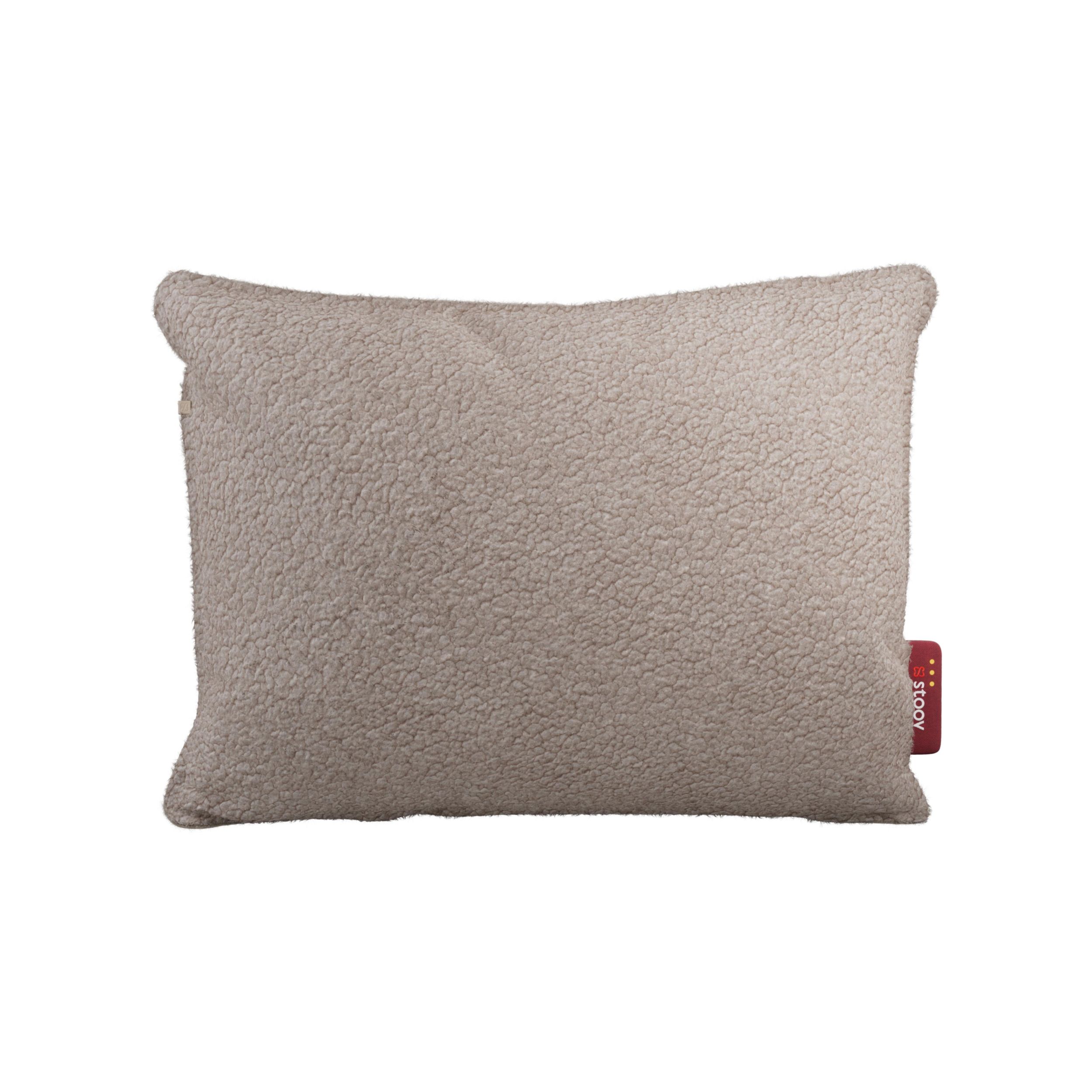 Stoov W&auml;rmekissen Ploov S3 - Flex image number 1