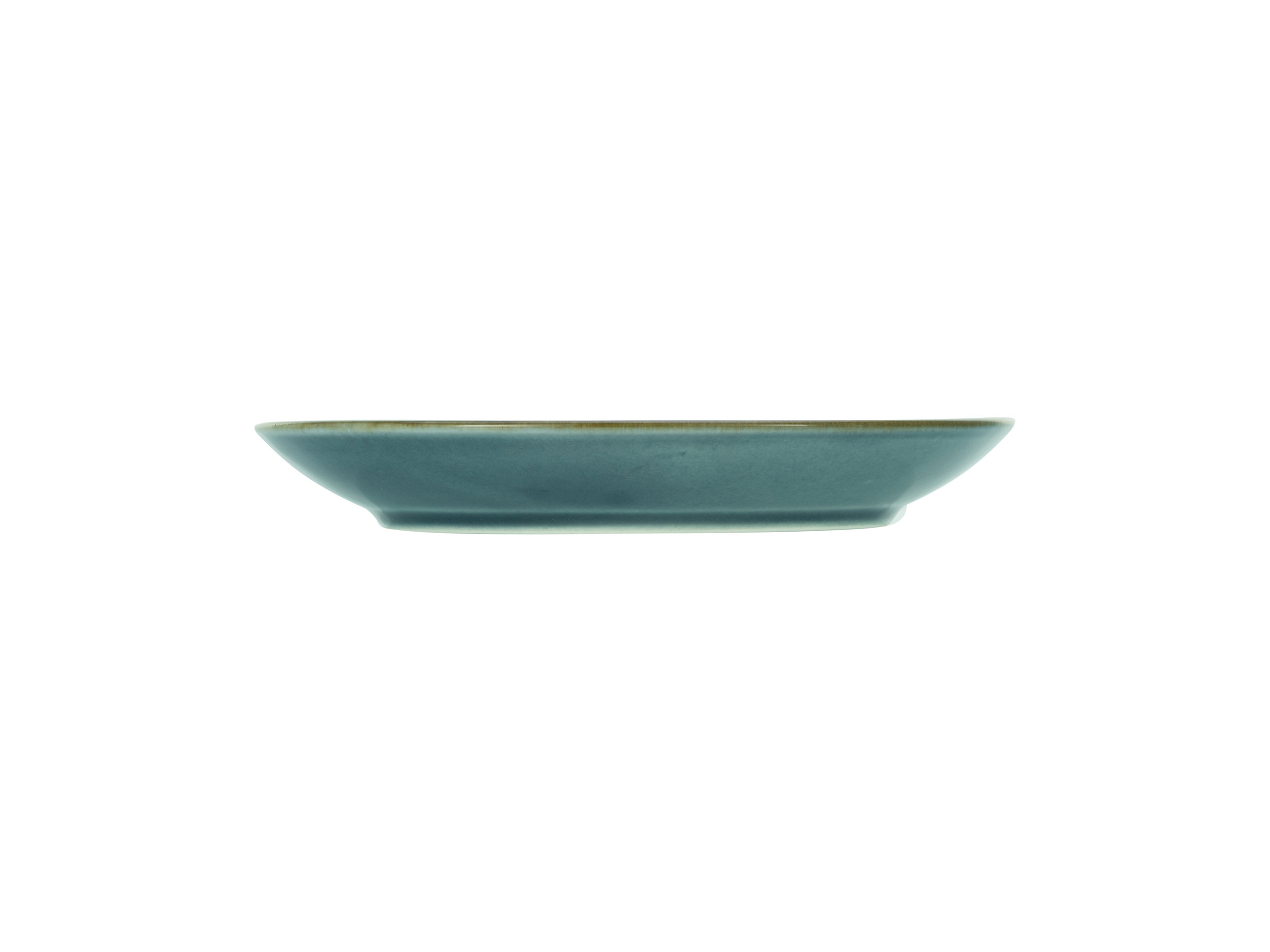 CreaTable Dessertteller 21cm image number 1