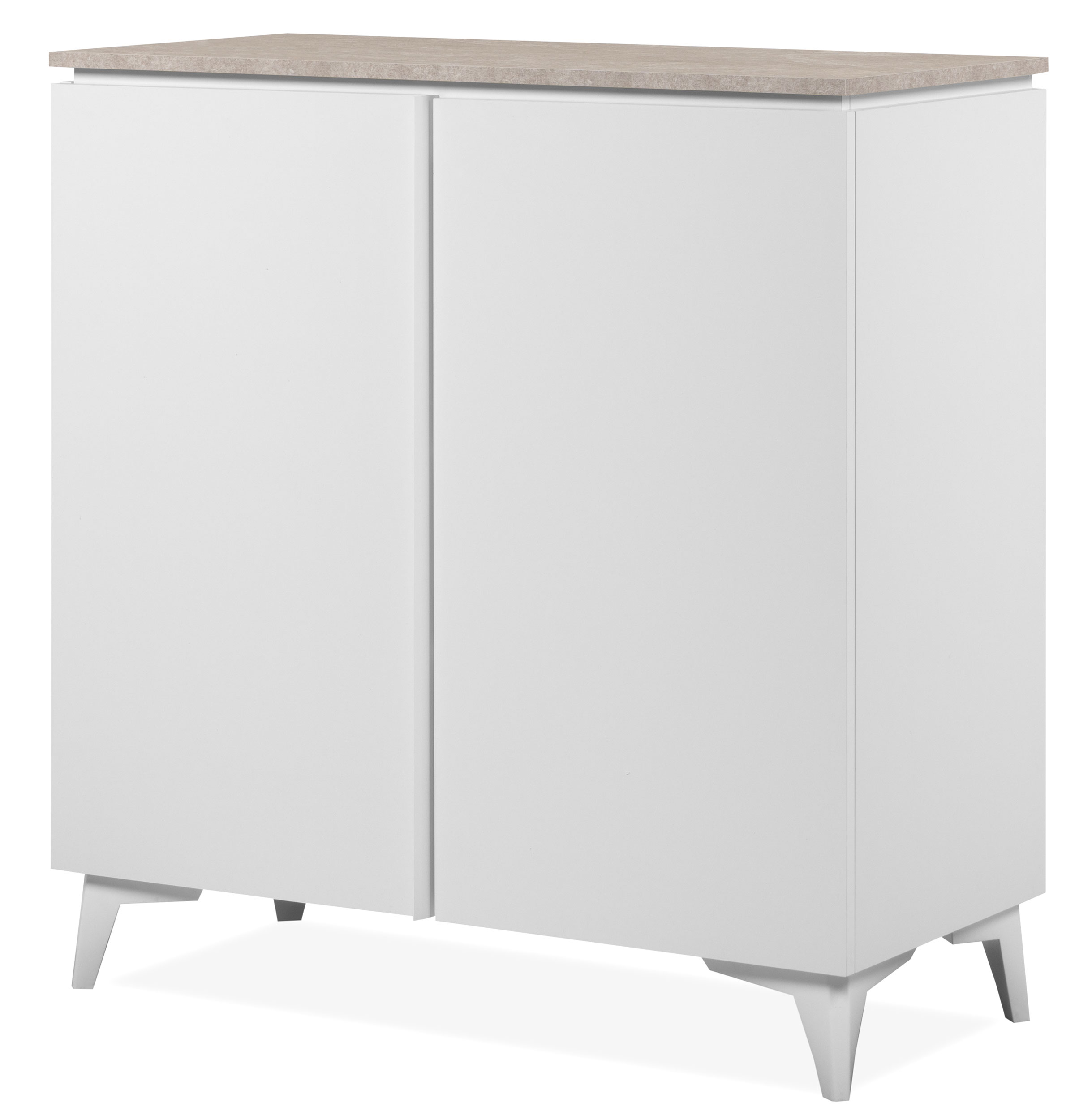 Kommode image number 1