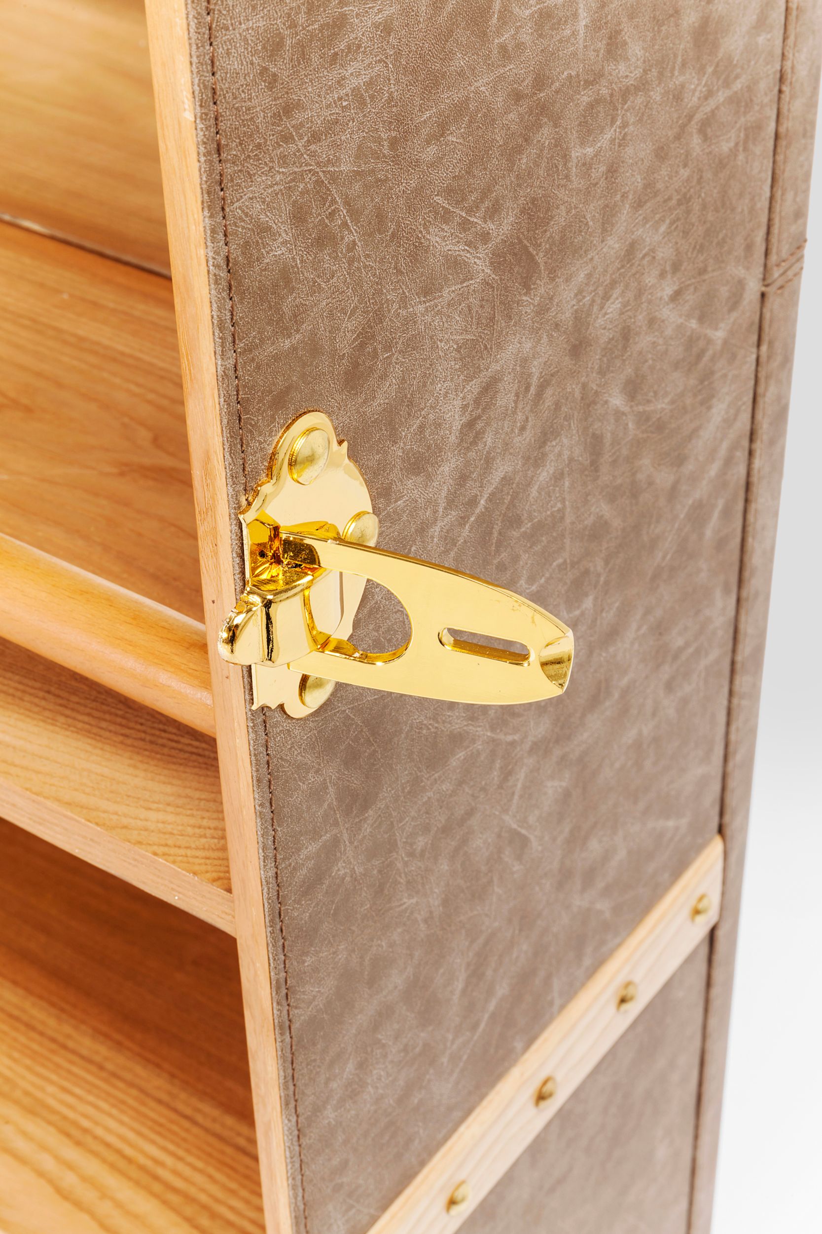 KARE Barschrank image number 4