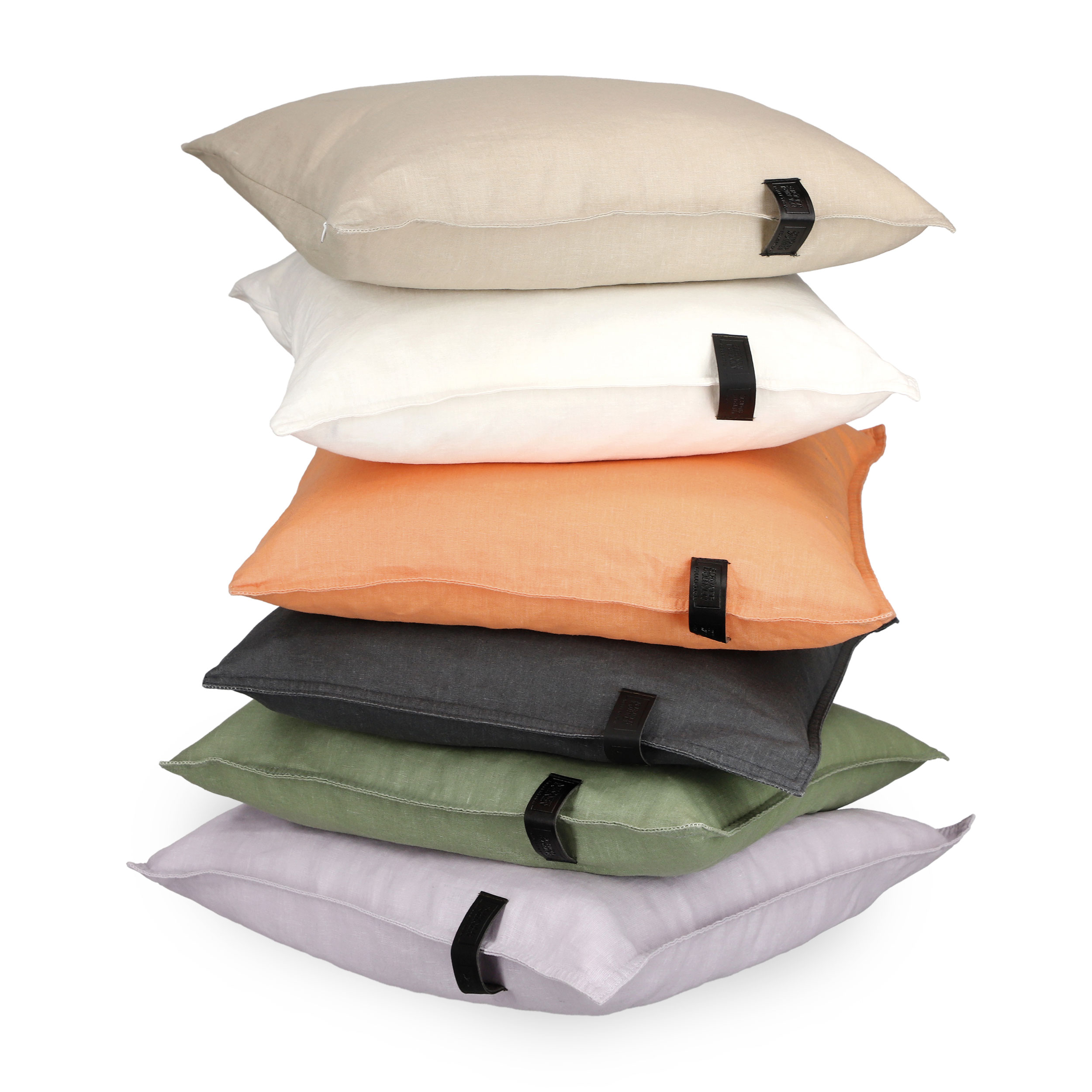 SCH&Ouml;NER WOHNEN Kissenh&uuml;lle image number 3