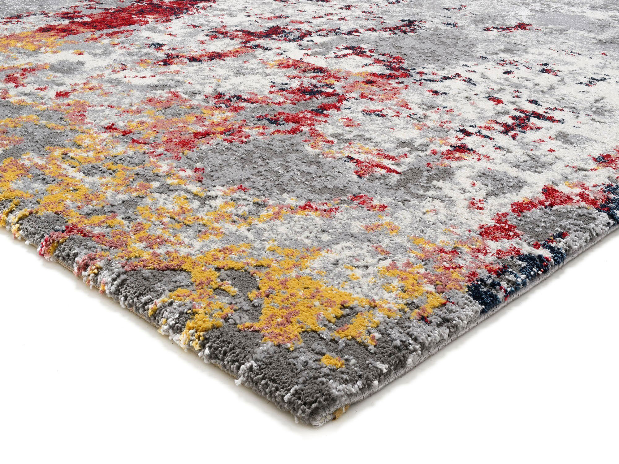 OCI Webteppich modern image number 3