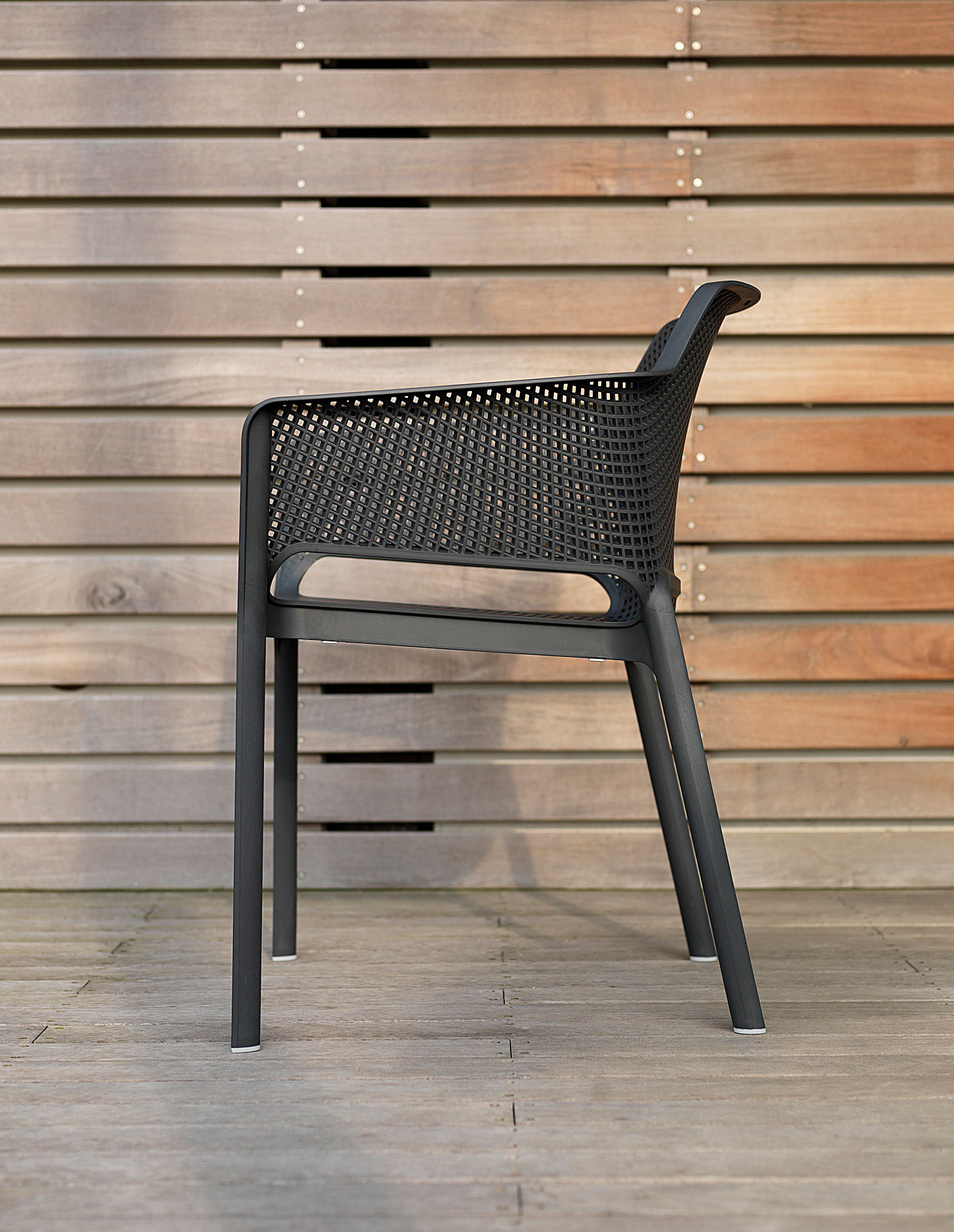Sessel image number null