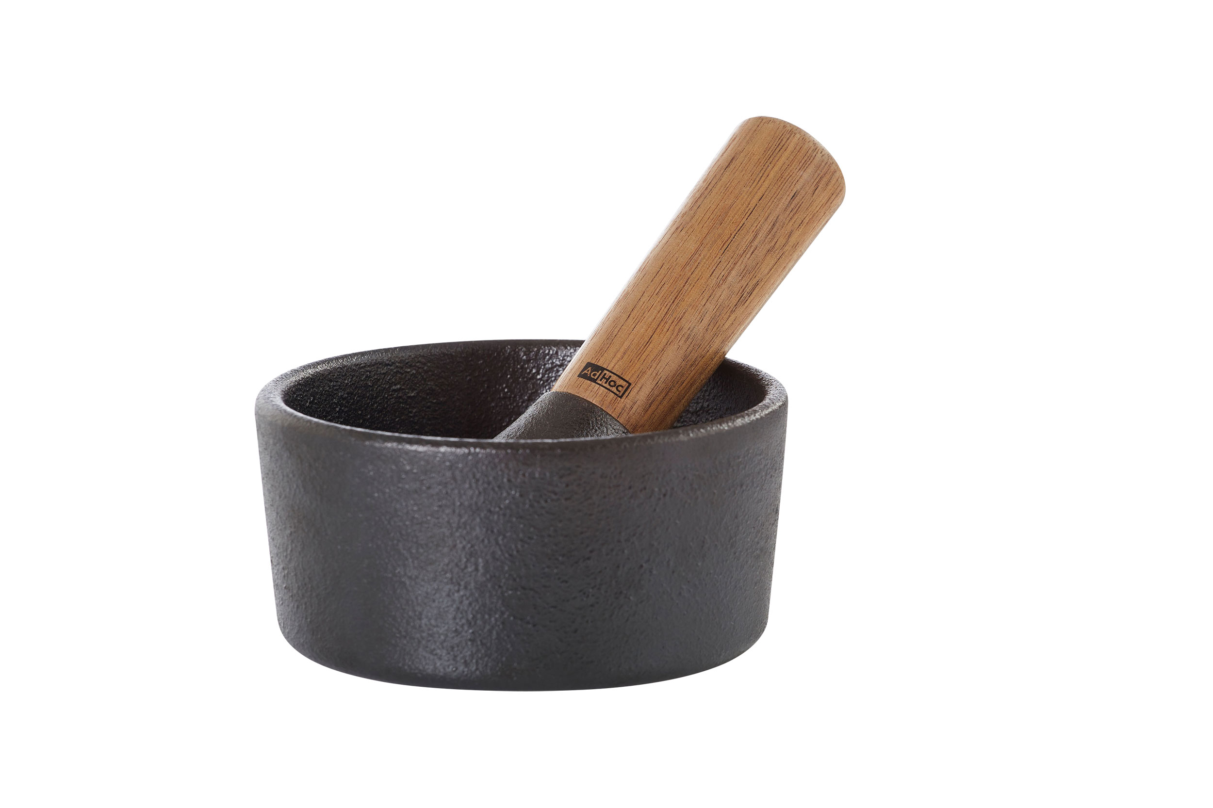 AdHoc Mörser 12cm image number 1