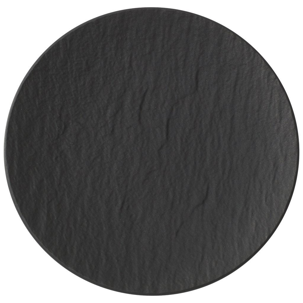 Villeroy & Boch Brottteller 16cm image number 1