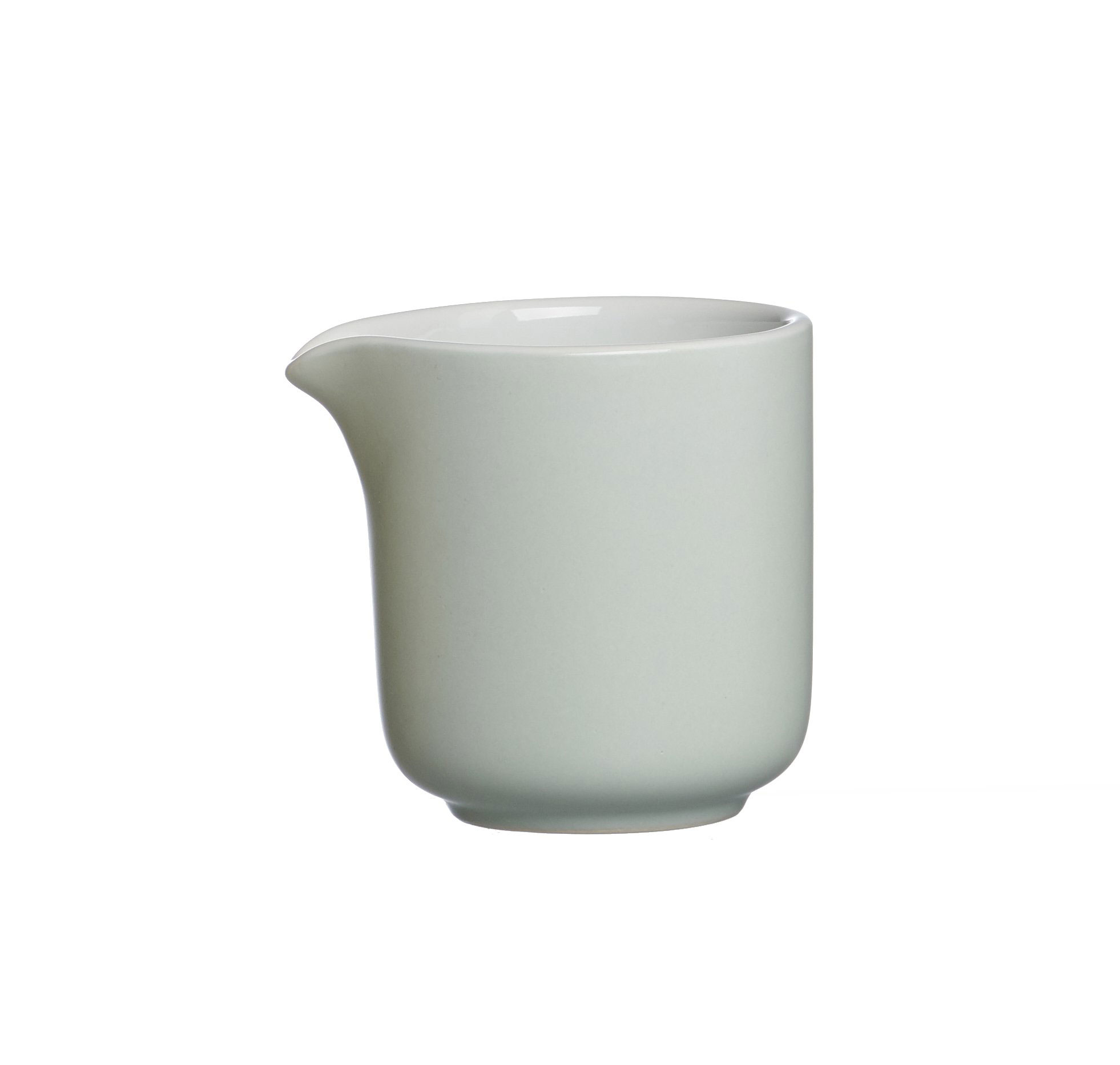 Milchgiesser 170ml image number null