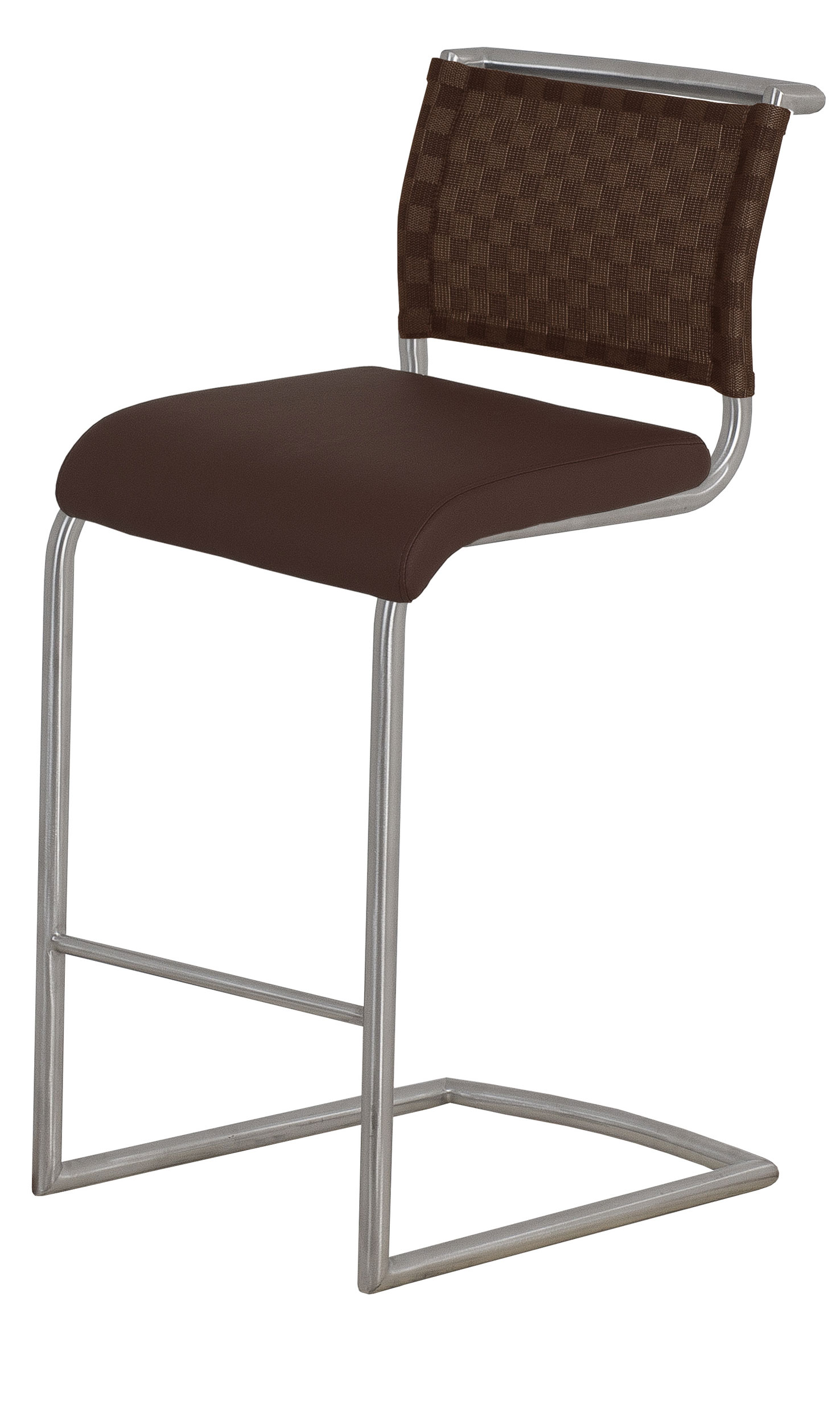 Barhocker image number null