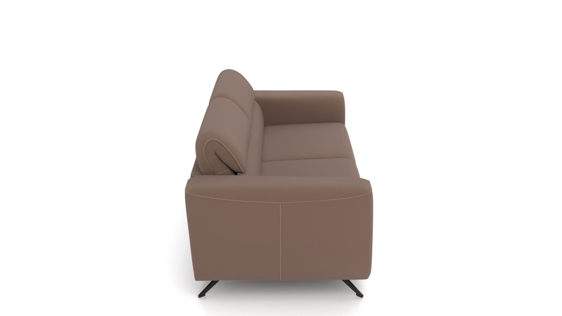 Sofa 3-sitzig image number 4