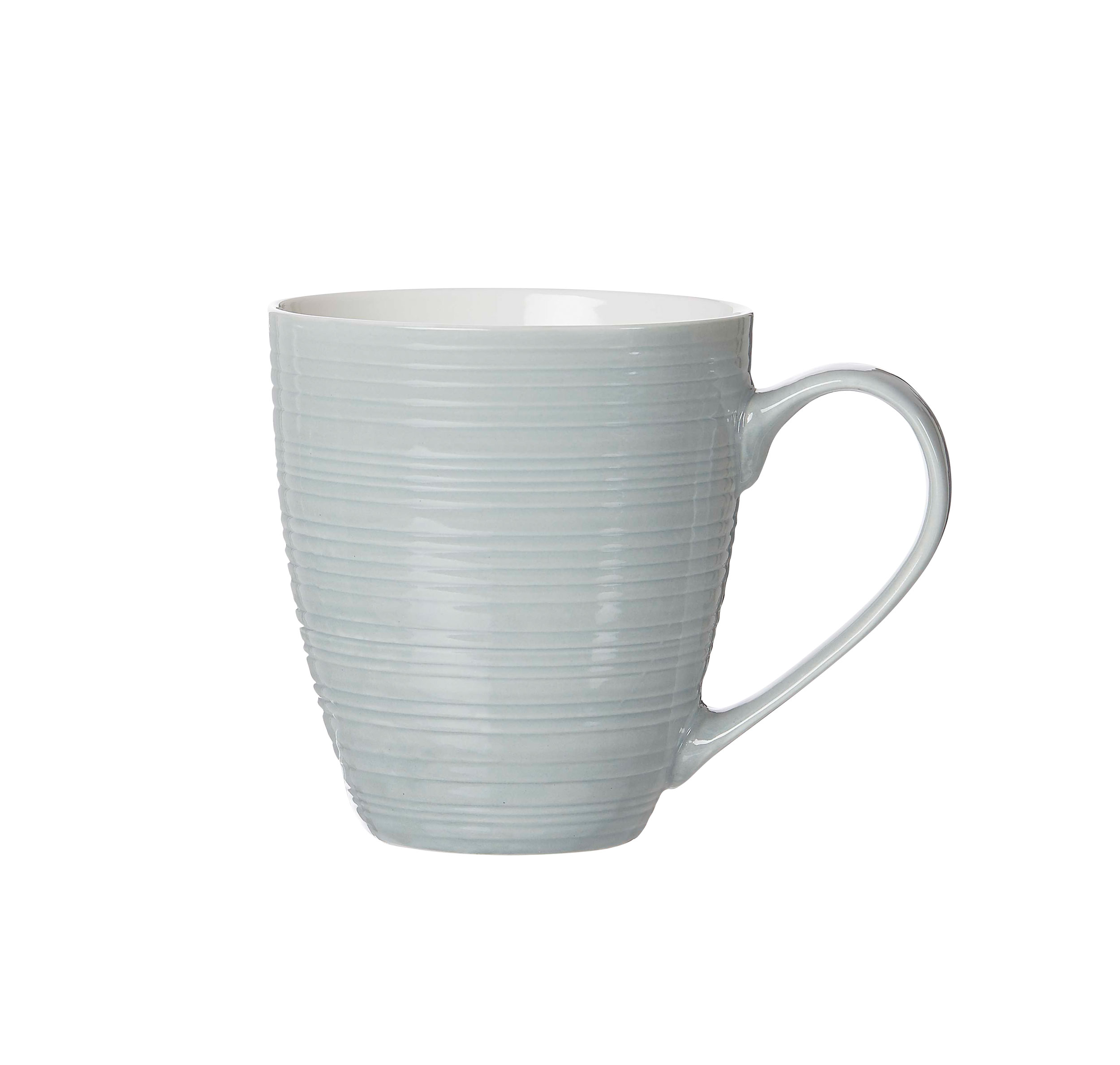 Ritzenhoff & Breker Jumbokaffeebecher 600ml image number 1
