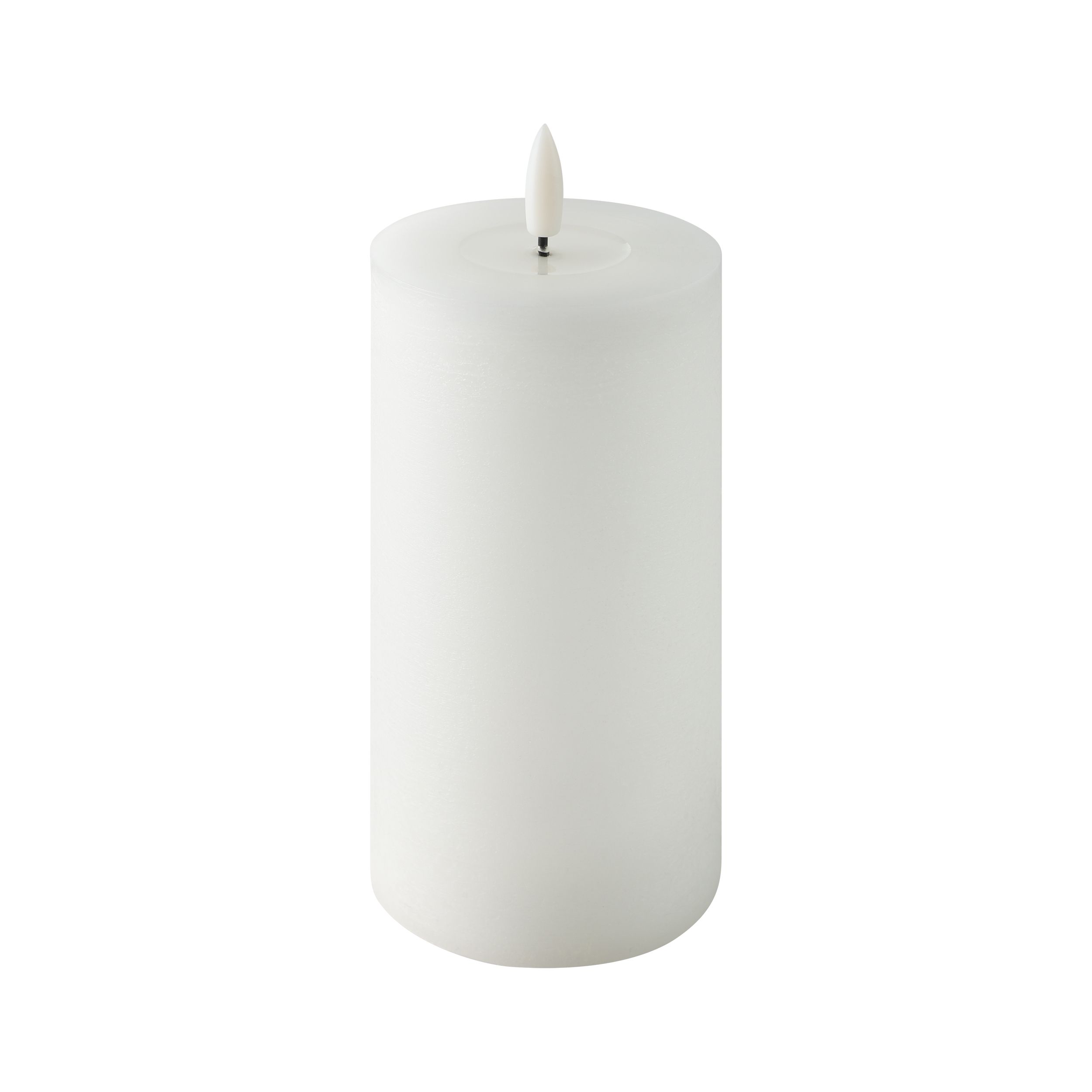 EGLO Living LED-Kerze 15cm image number 1