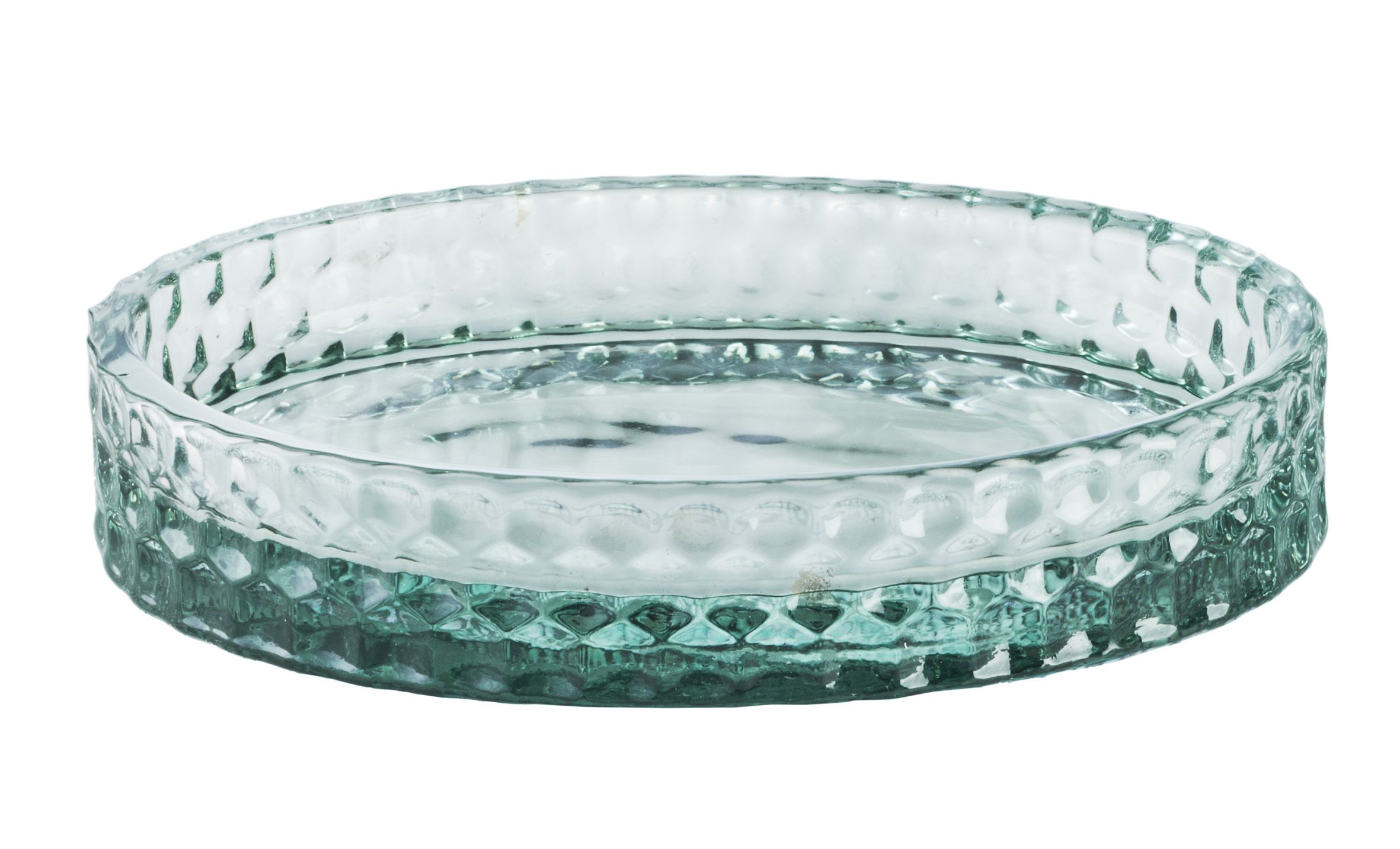 Kleine Wolke Seifenschale image number 1