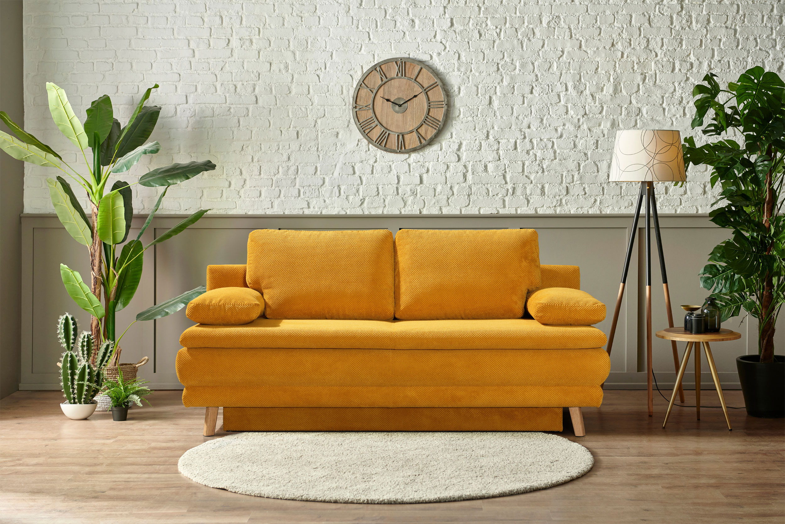 Querschl&auml;fer image number 5