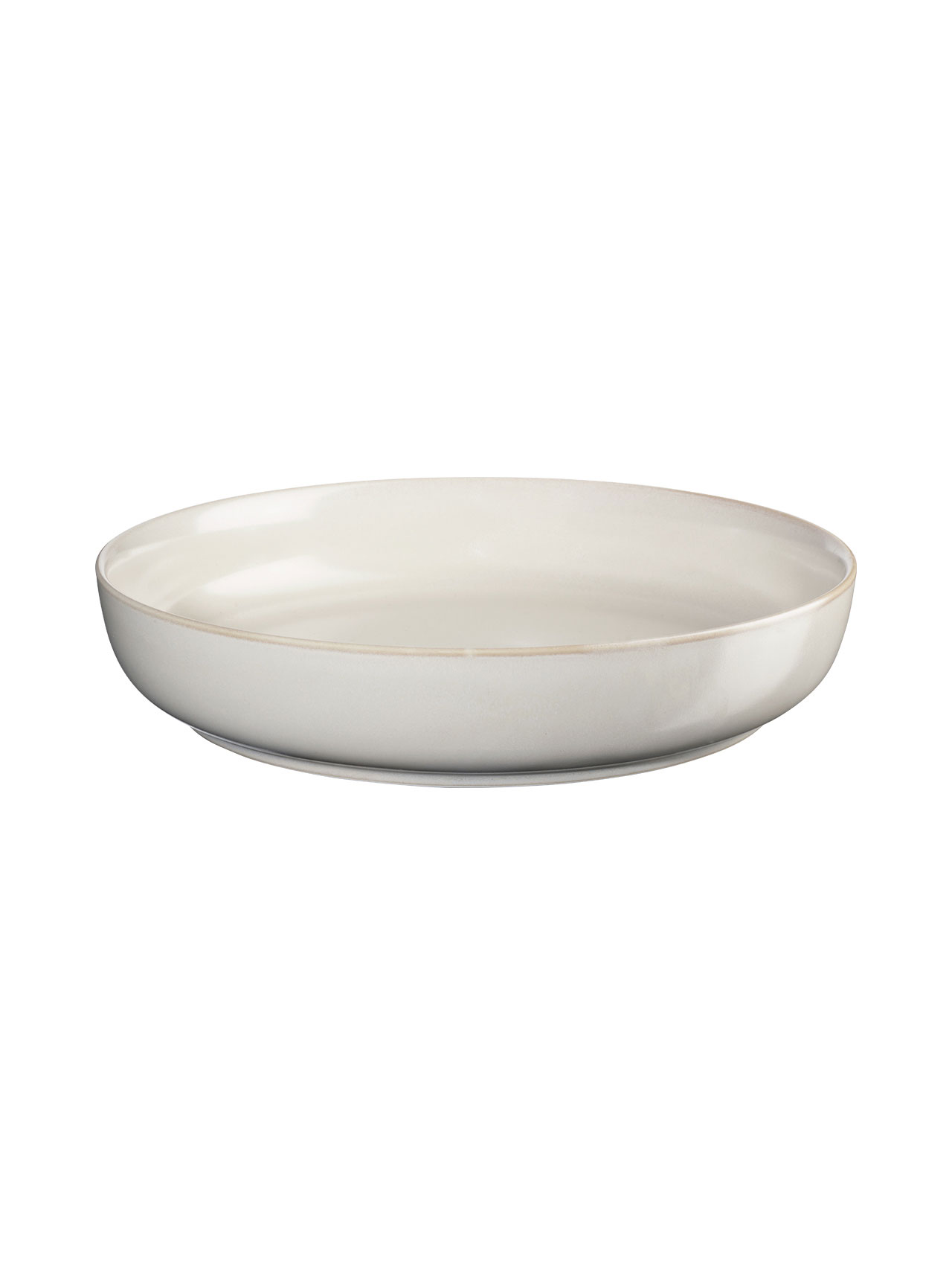 ASA Gourmetteller 22cm image number 1