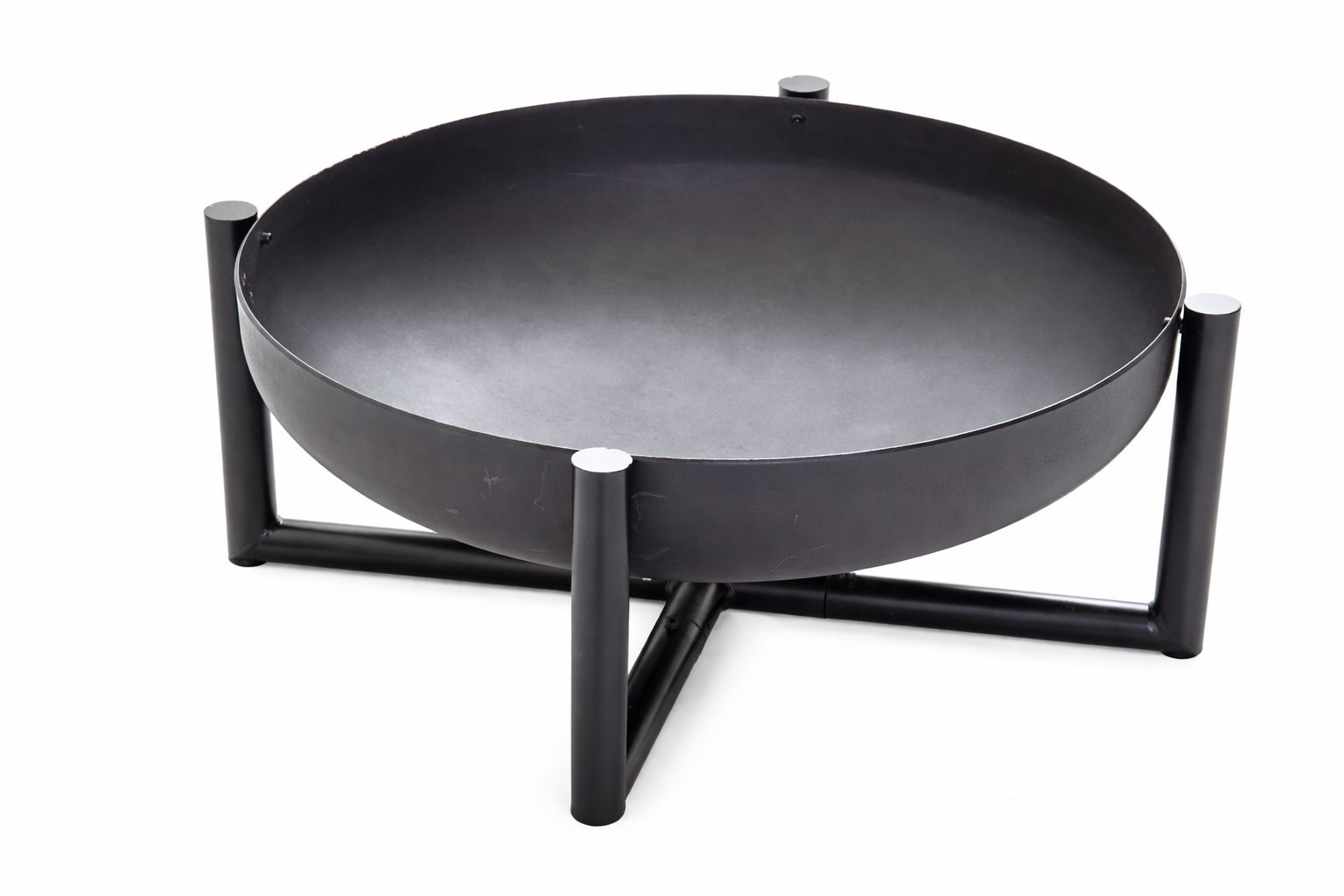 OUTDOOR Feuerschale/Gartenschale image number 1