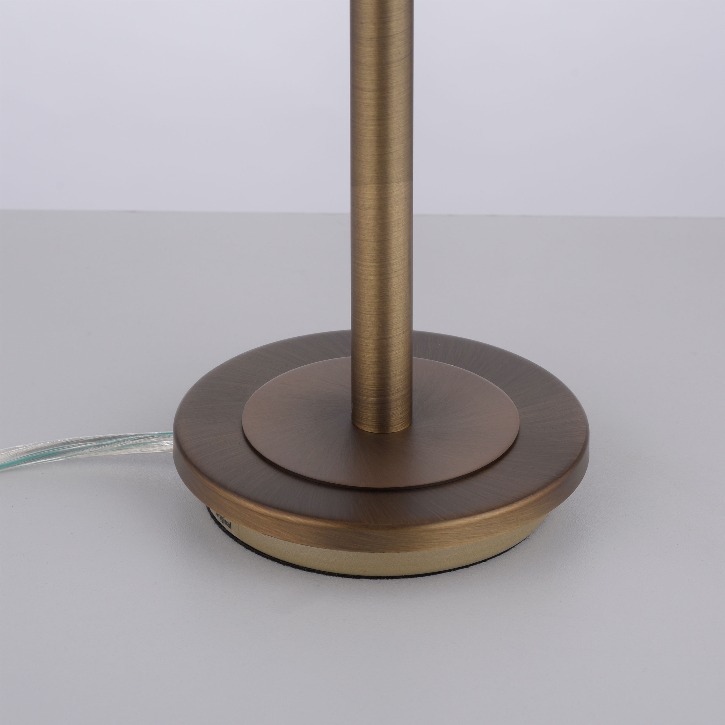 LED-Tischleuchte 1flg image number null