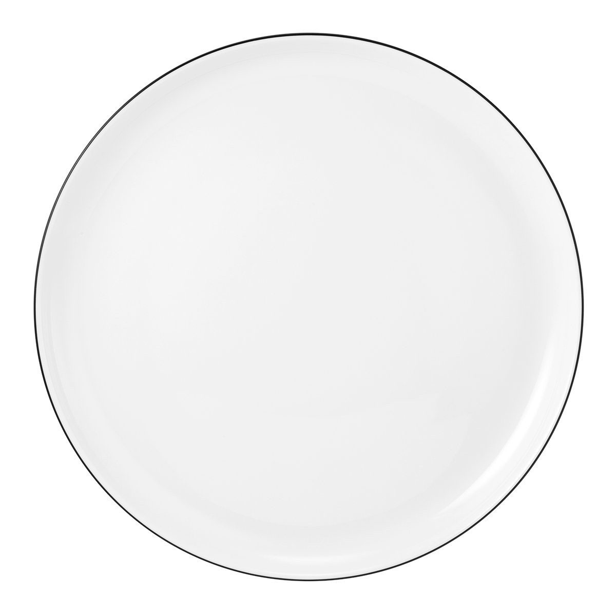Seltmann Speiseteller rund 26cm image number 1