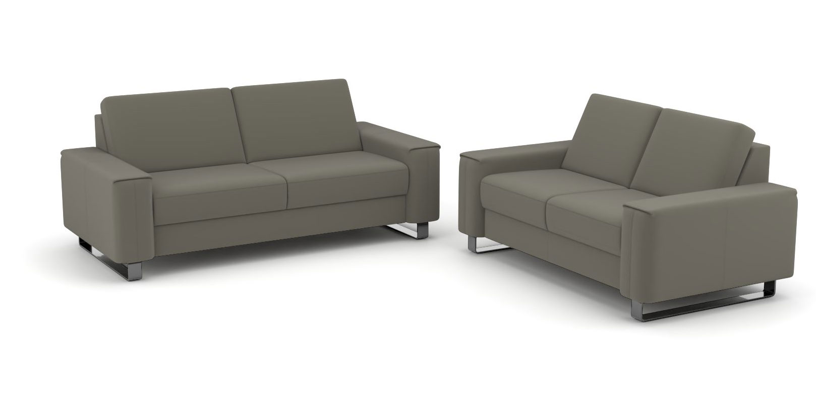 MONDO Polstergarnitur image number 1