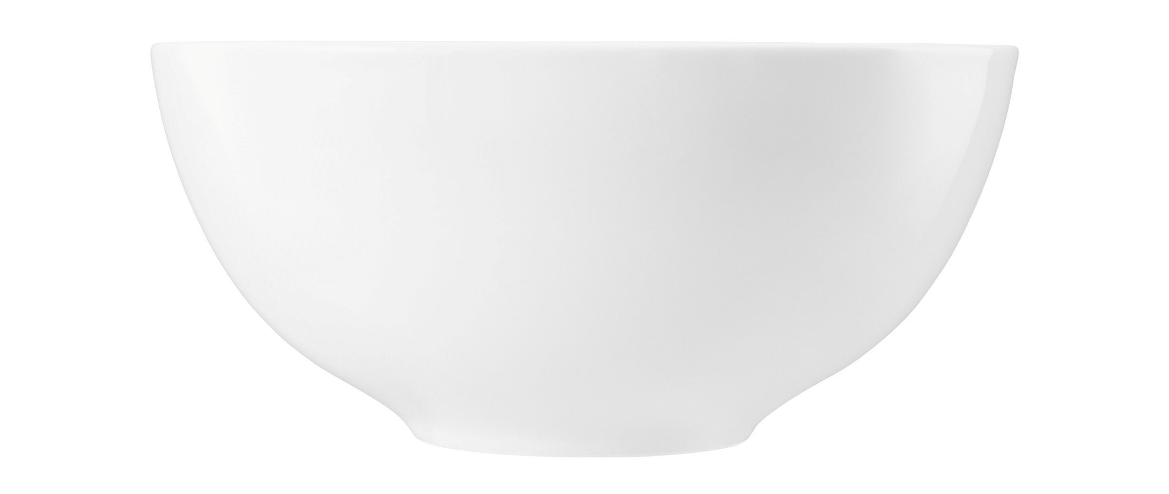 Seltmann Schüssel rund 21cm image number 2