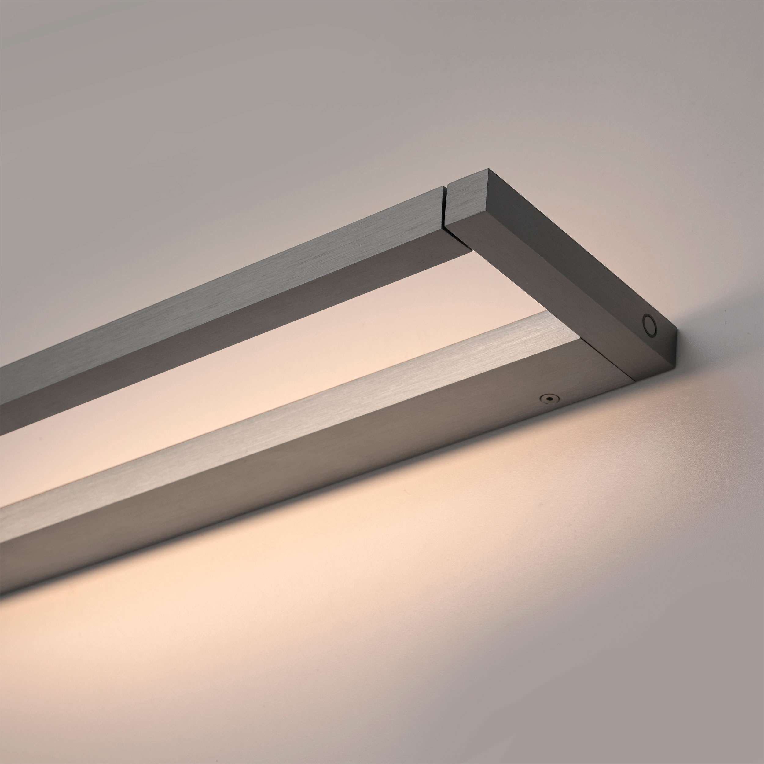 LED-Wandleuchte 1flg image number null