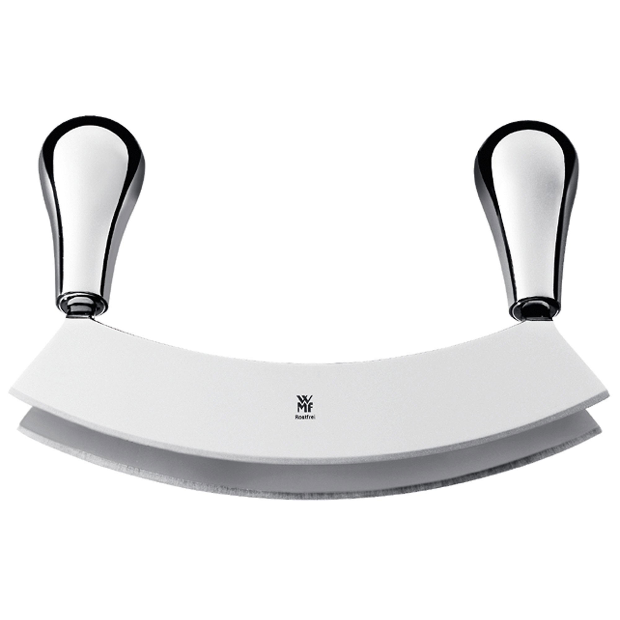 WMF Wiegemesser 18cm image number 1
