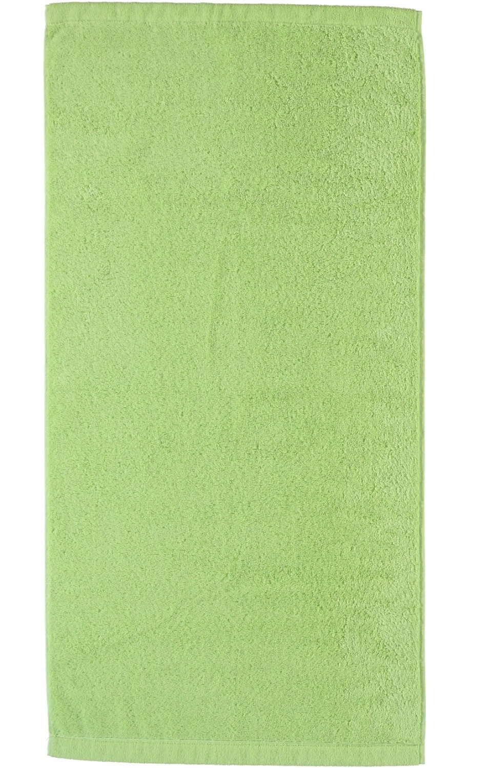 Caw&ouml; Handtuch image number 1