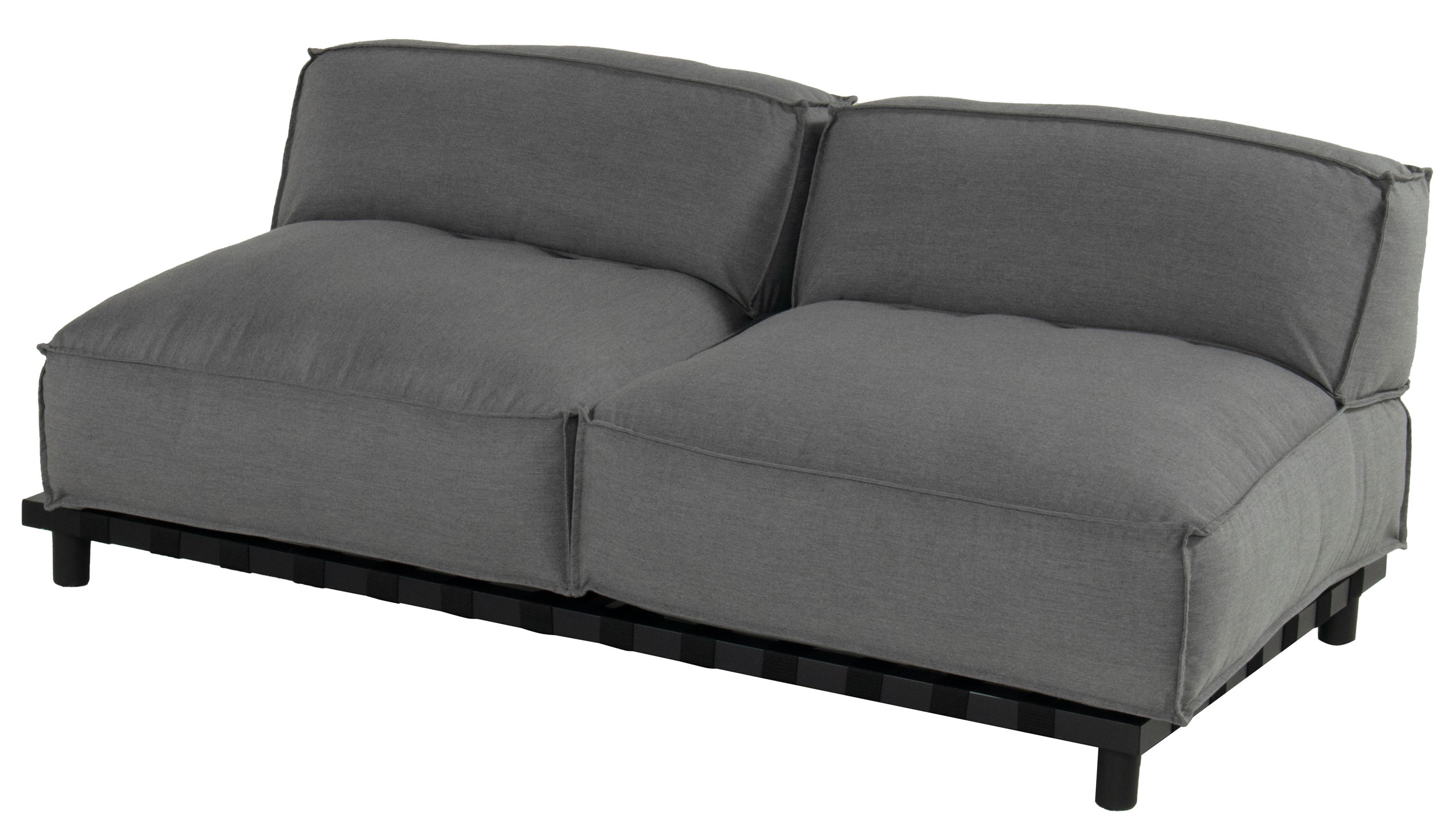 SCHÖNER WOHNEN 2-Sitzer image number 1