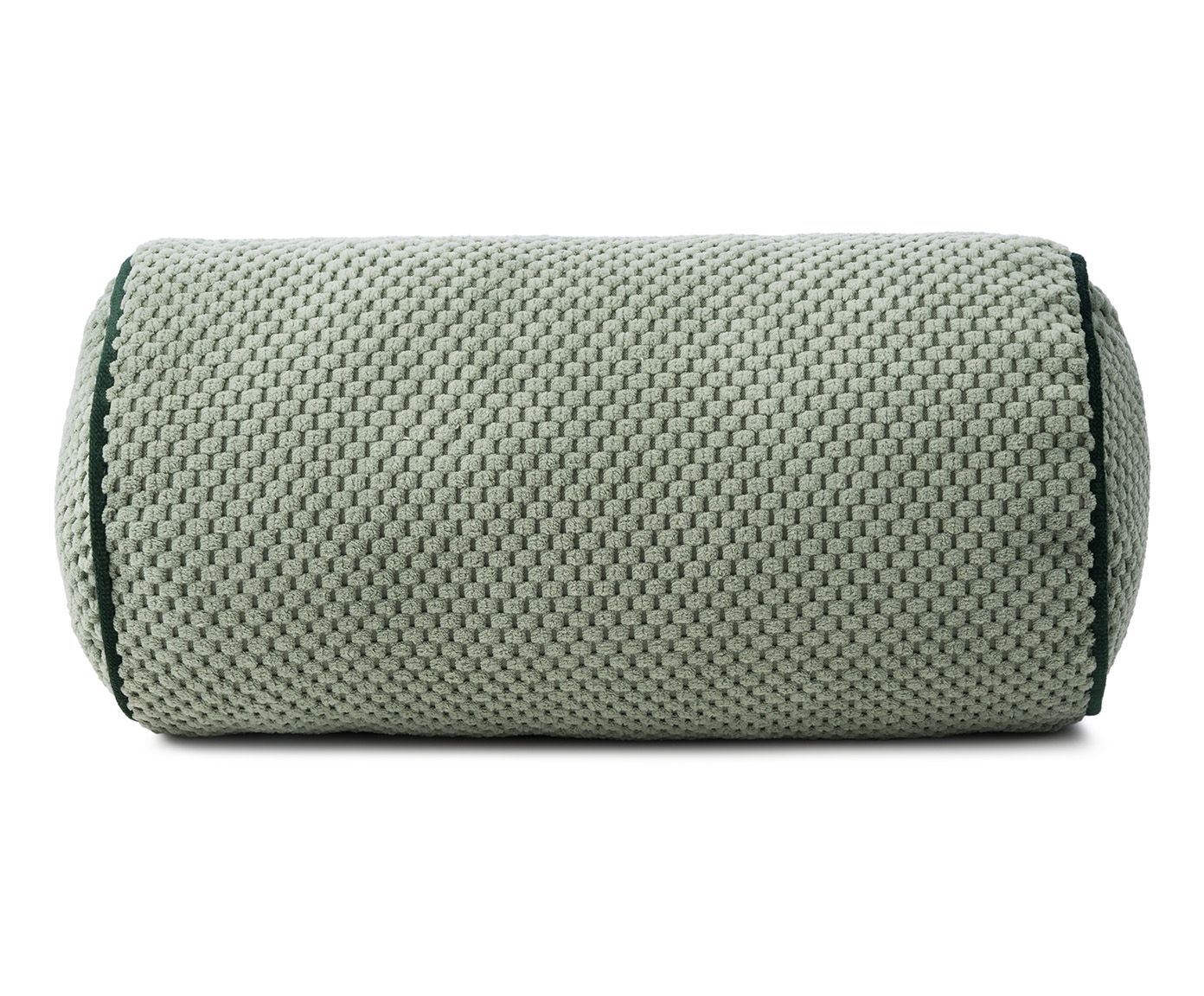 Gözze Kissenrolle Gözze Kissenrolle image number 1