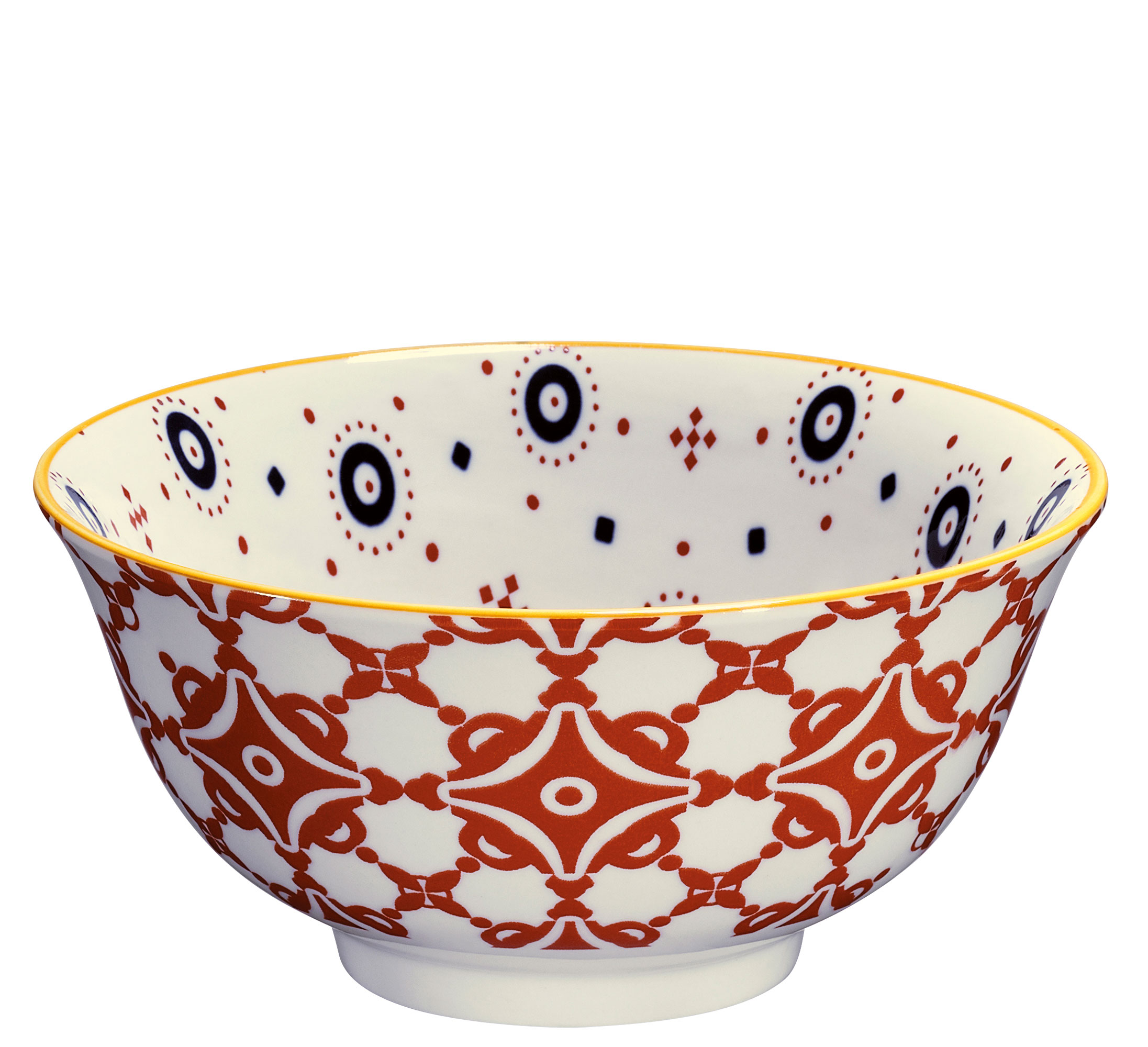 Cilio Bowl 15,5cm image number 1